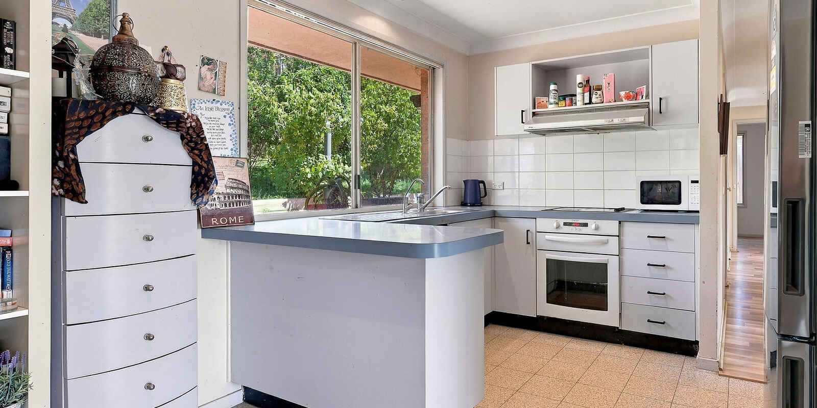 10 Lisa Court Moss Vale 10 Lisa Court Moss Vale