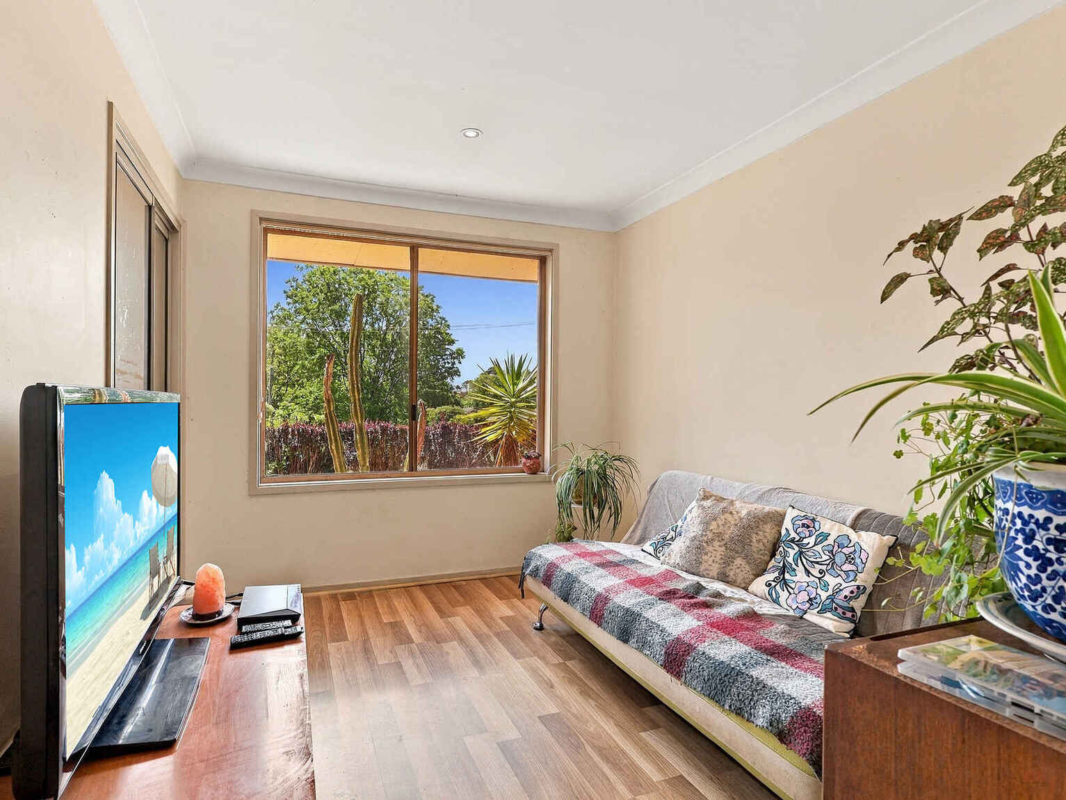 10 Lisa Court Moss Vale 10 Lisa Court Moss Vale
