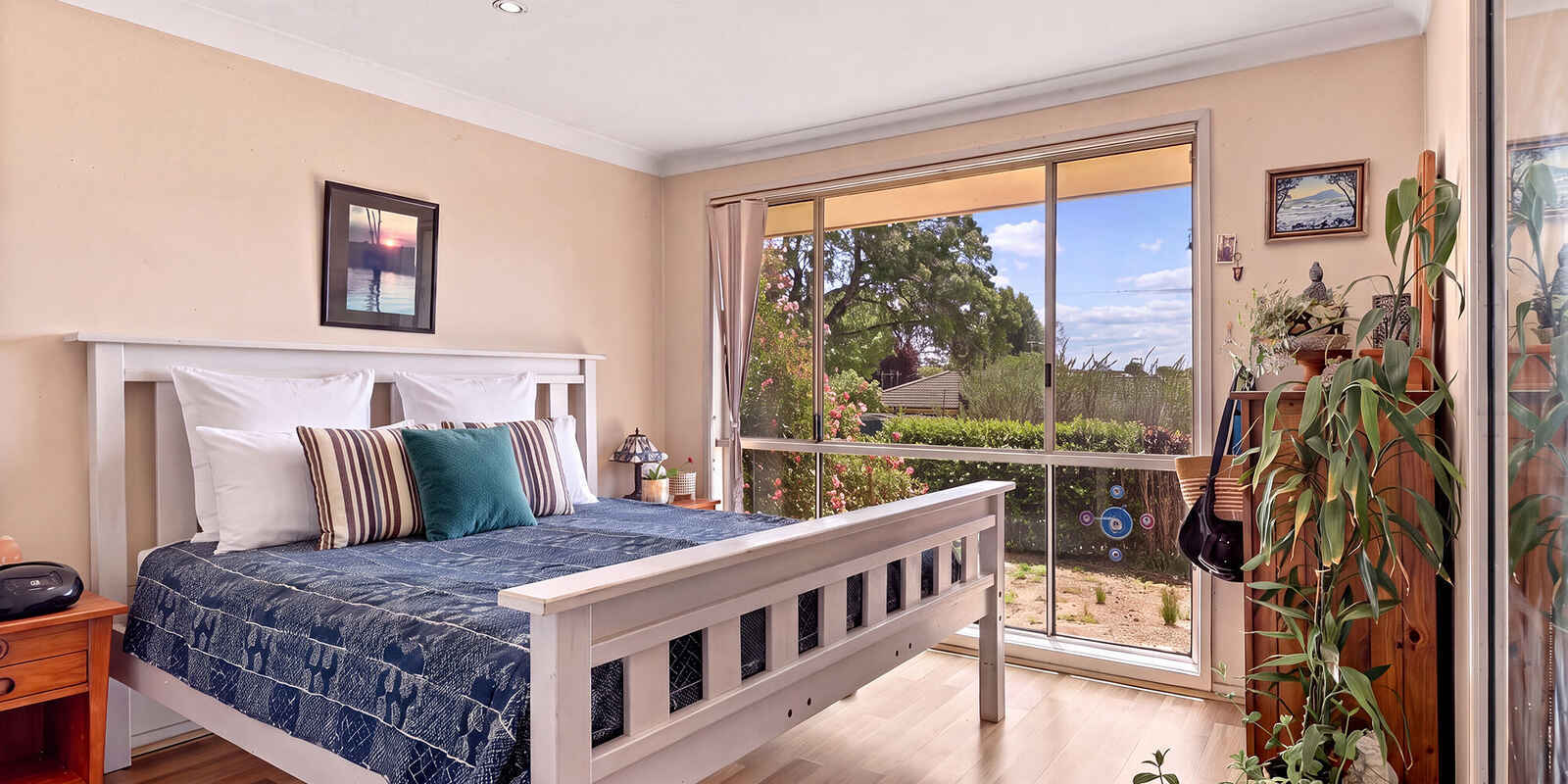 10 Lisa Court Moss Vale 10 Lisa Court Moss Vale