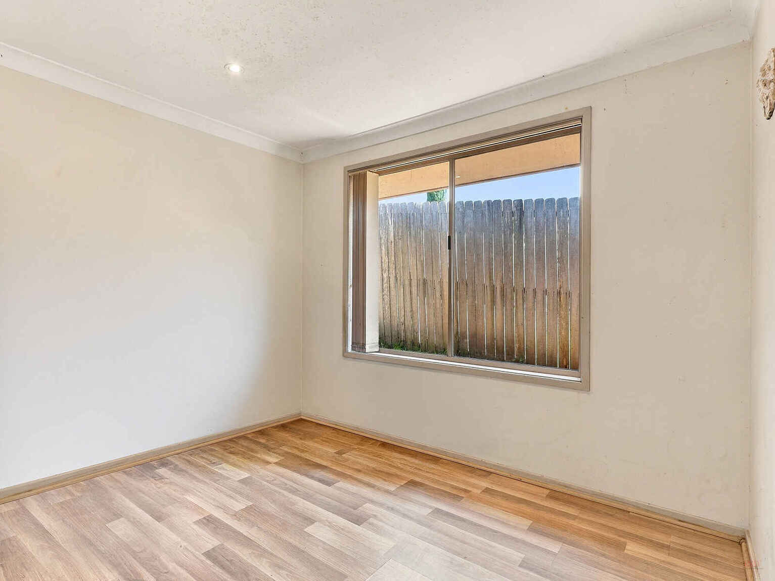 10 Lisa Court Moss Vale 10 Lisa Court Moss Vale