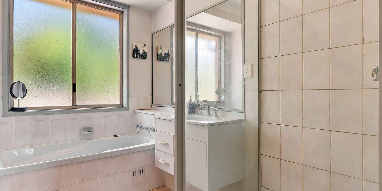 10 Lisa Court Moss Vale 10 Lisa Court Moss Vale