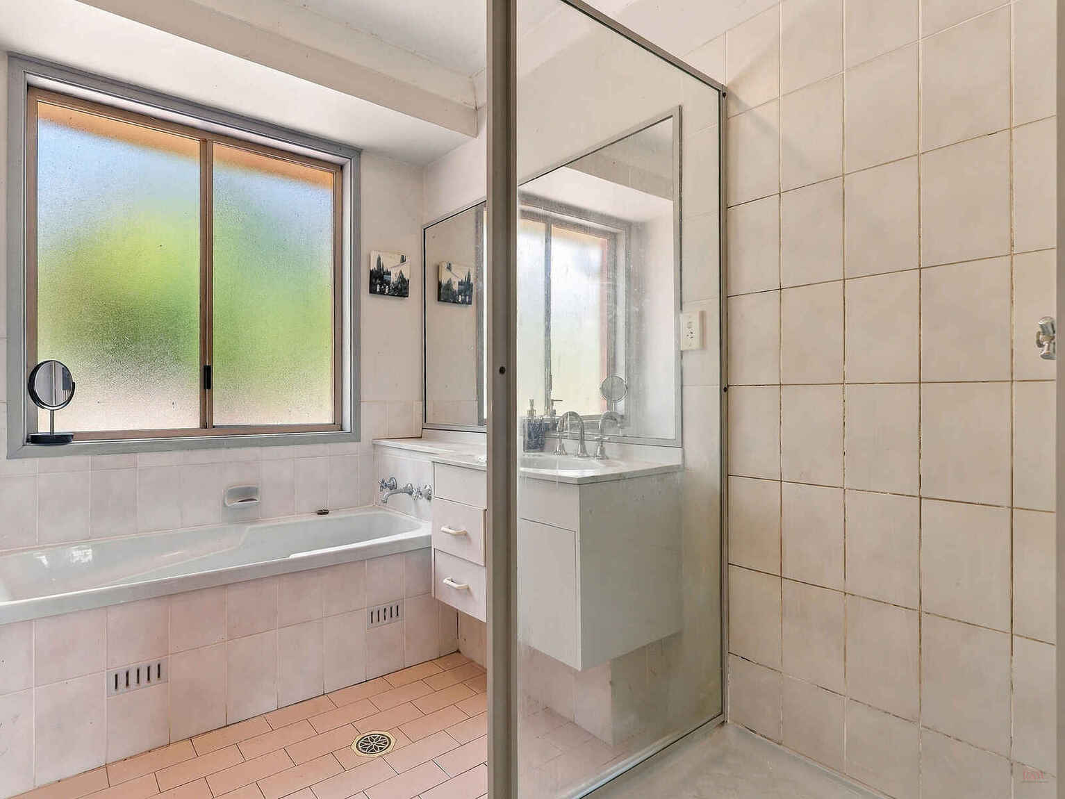 10 Lisa Court Moss Vale 10 Lisa Court Moss Vale