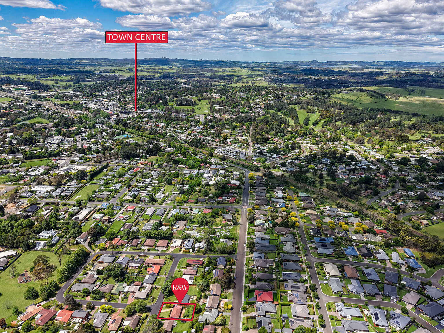 10 Lisa Court Moss Vale 10 Lisa Court Moss Vale