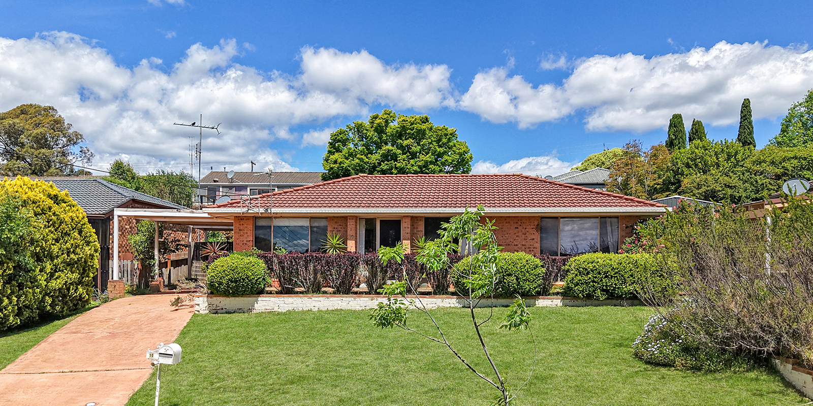 10 Lisa Court Moss Vale 10 Lisa Court Moss Vale
