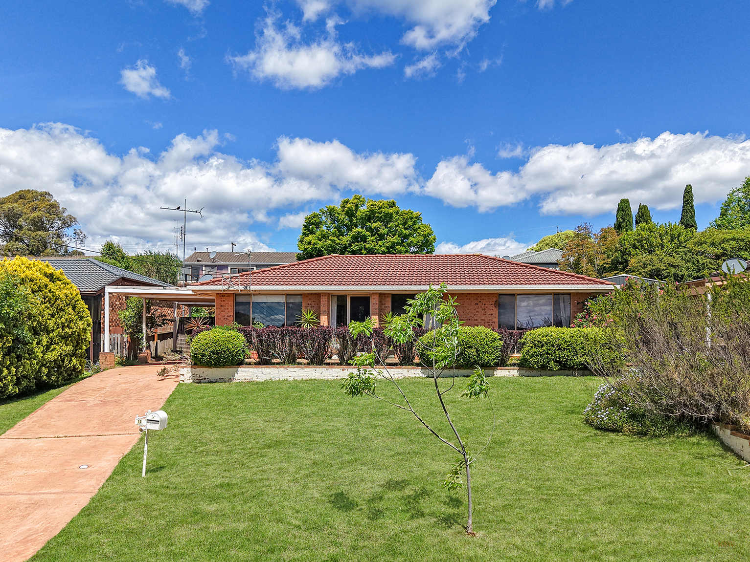 10 Lisa Court Moss Vale 10 Lisa Court Moss Vale