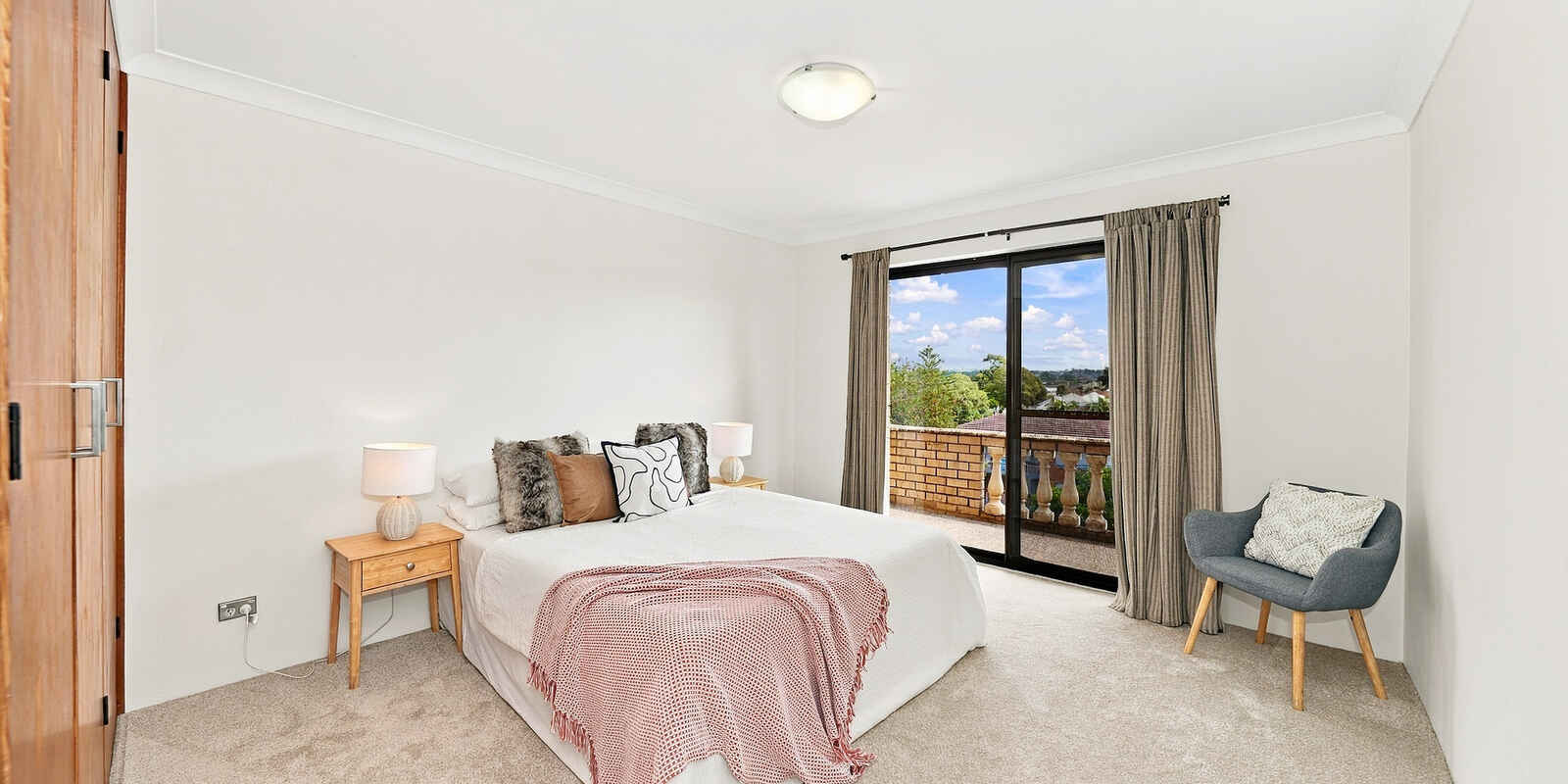 14/3 William Street North Parramatta