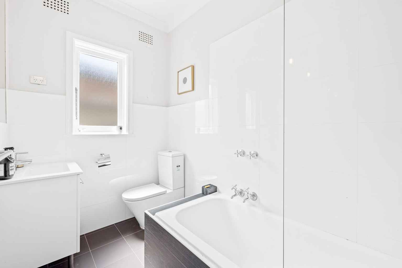 5/15 Ben Eden Street Bondi Junction