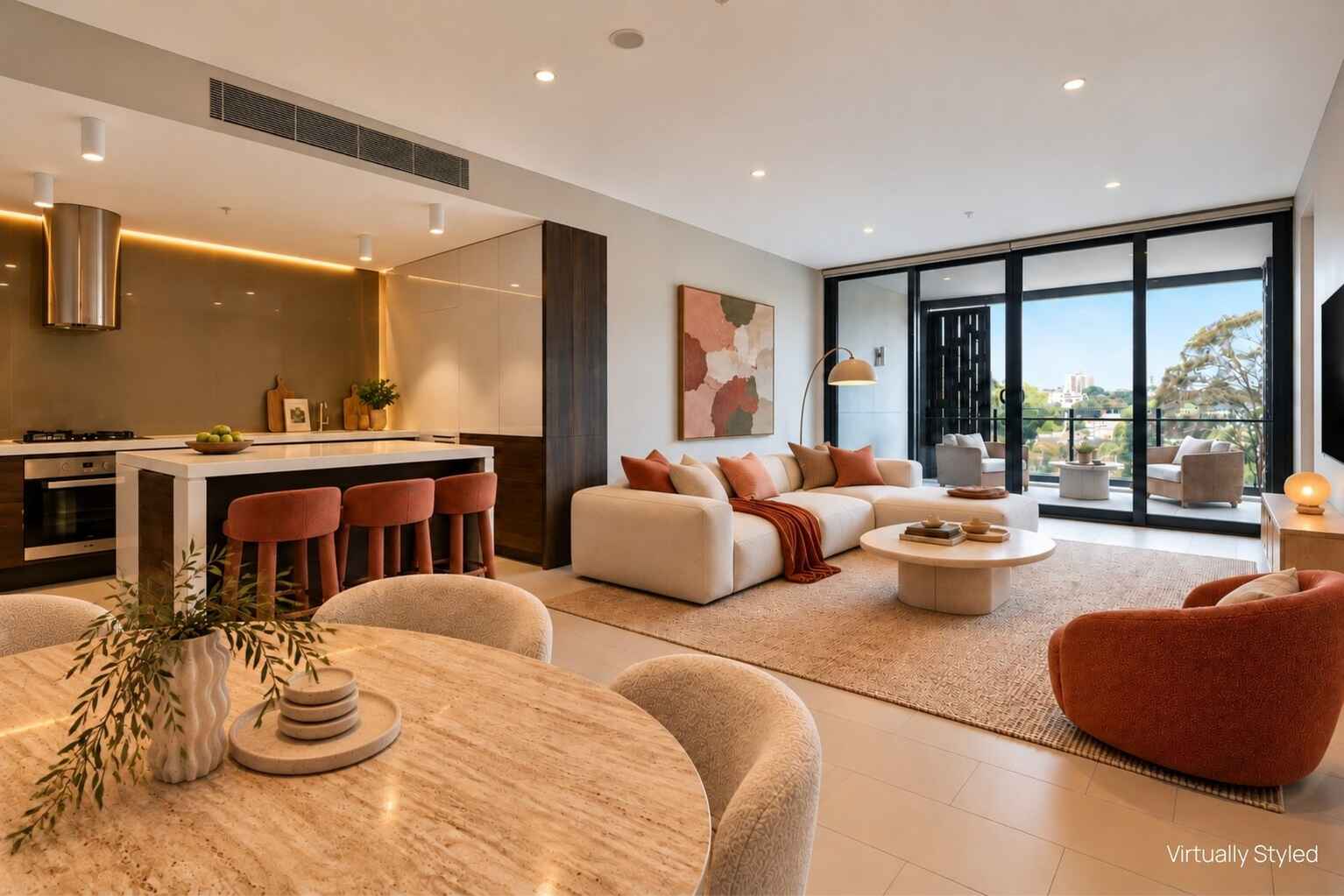 207/570-588 Oxford Street Bondi Junction
