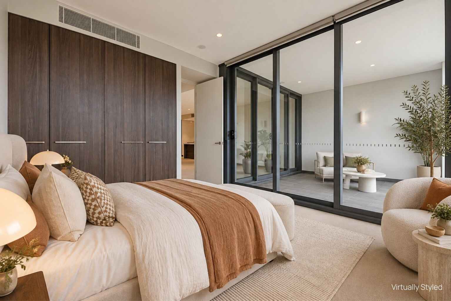 207/570-588 Oxford Street Bondi Junction