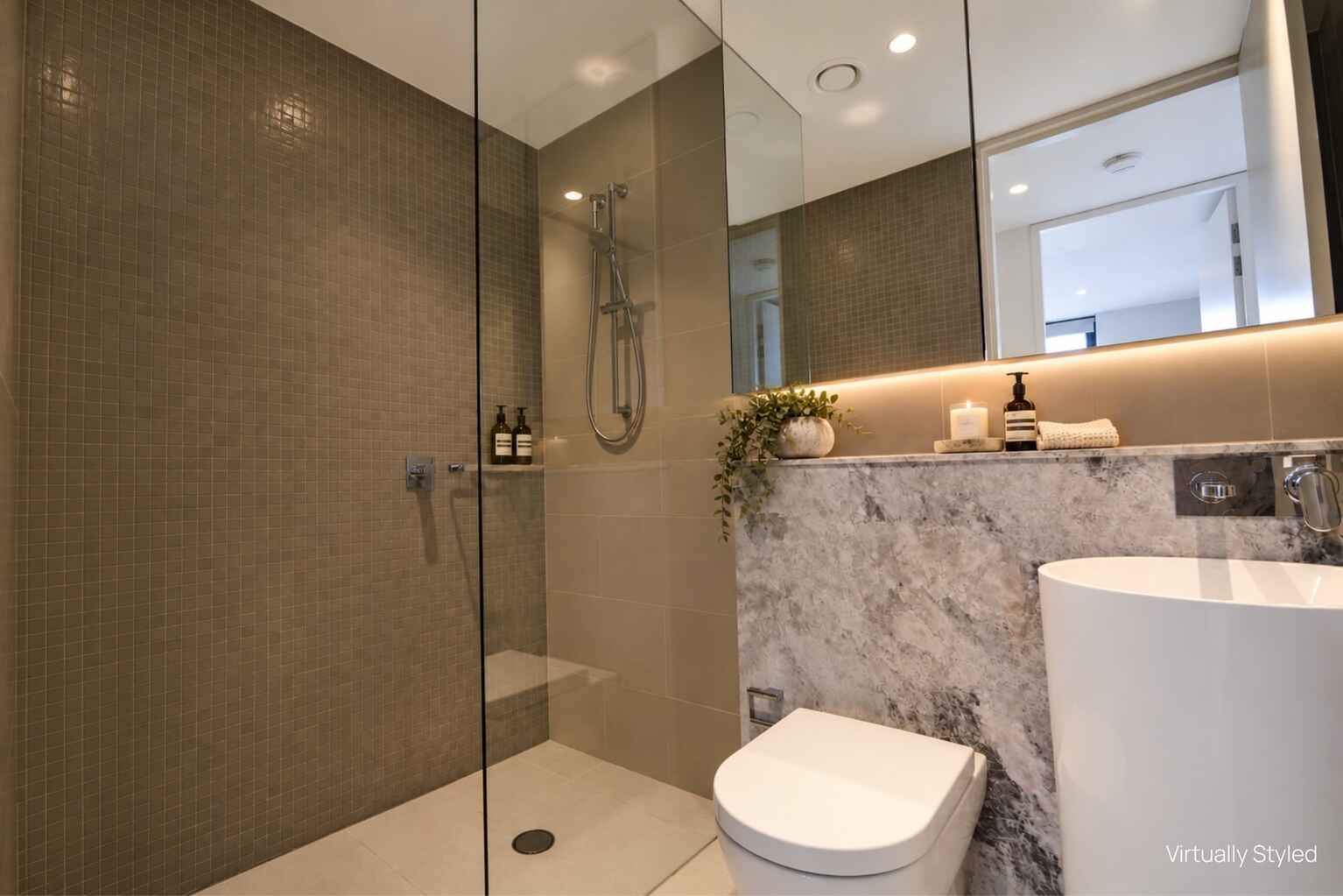 207/570-588 Oxford Street Bondi Junction