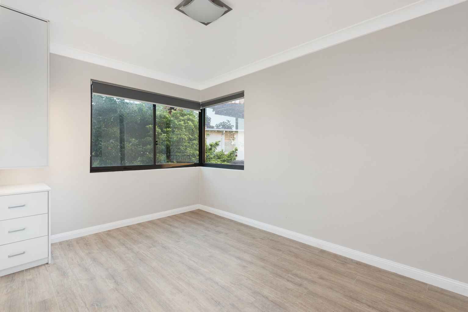 7/1 Anderson Street Neutral Bay
