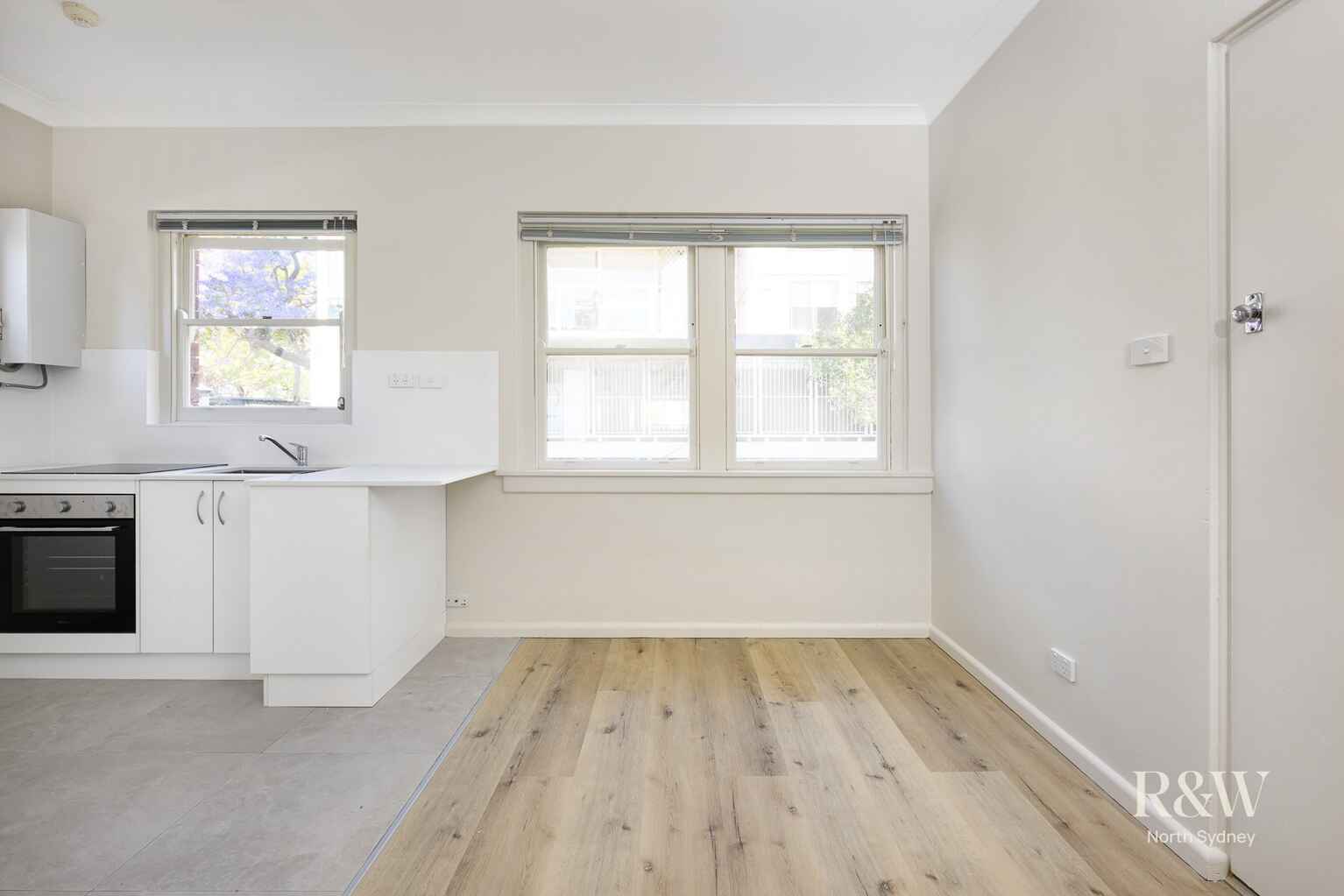 12/57 Milson Road Cremorne