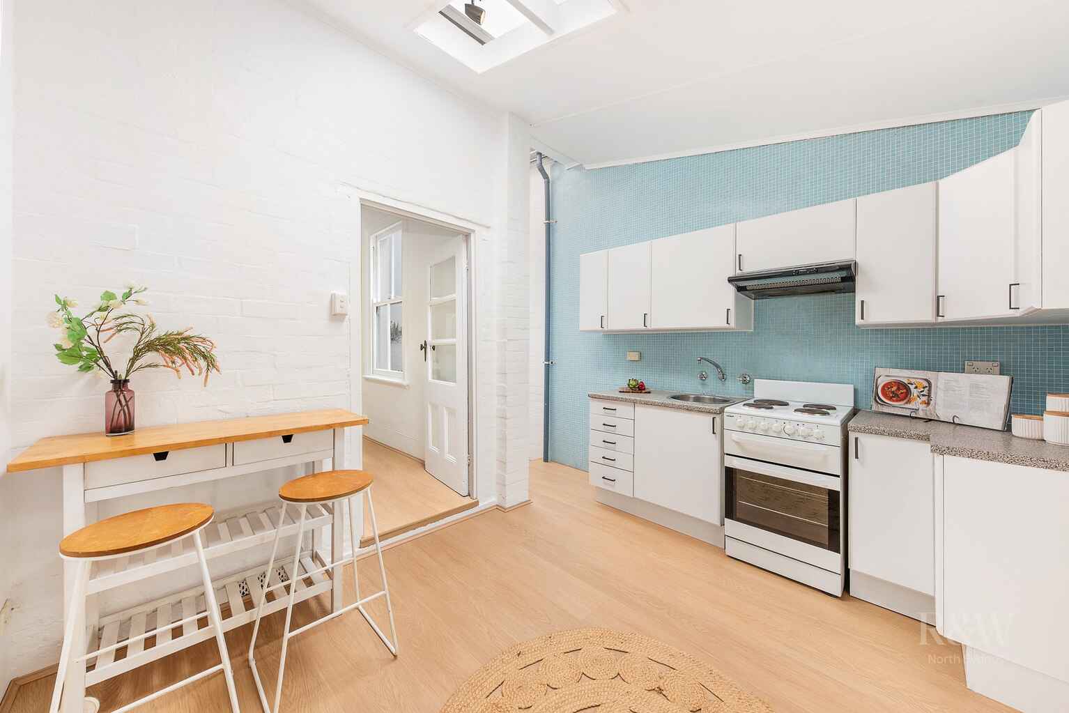 82 Smith Street Summer Hill 82 Smith Street Summer Hill