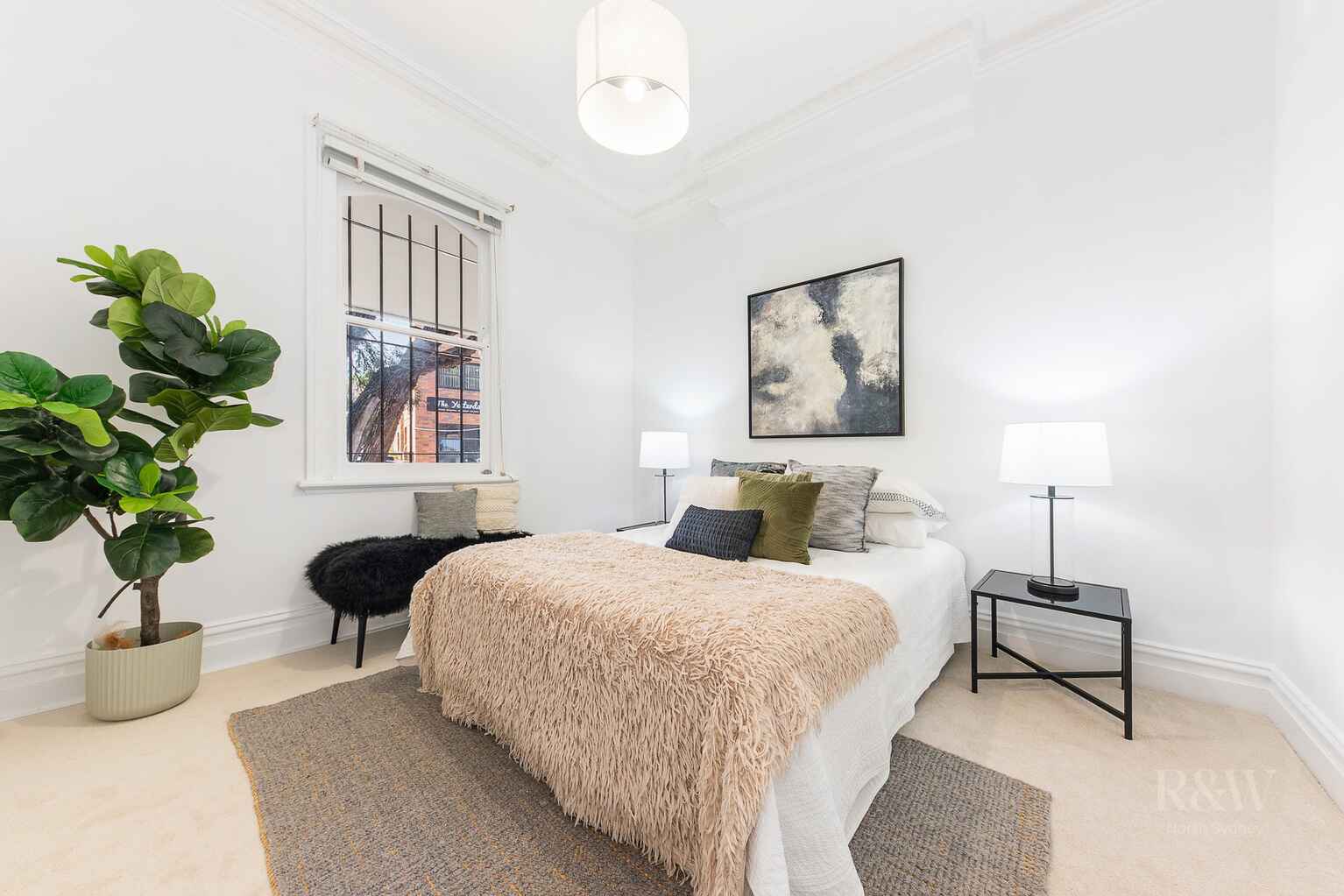 82 Smith Street Summer Hill 82 Smith Street Summer Hill
