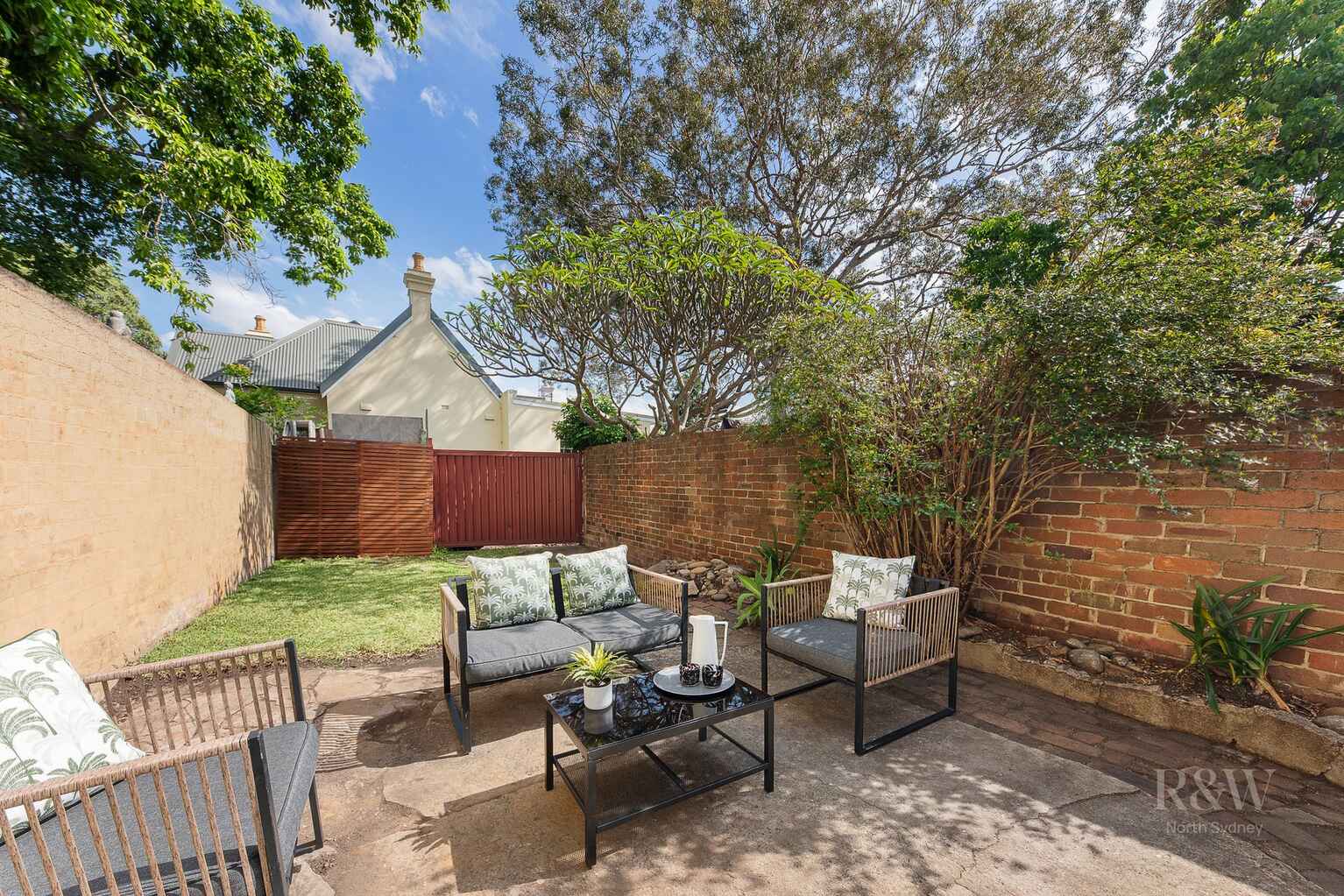 82 Smith Street Summer Hill 82 Smith Street Summer Hill