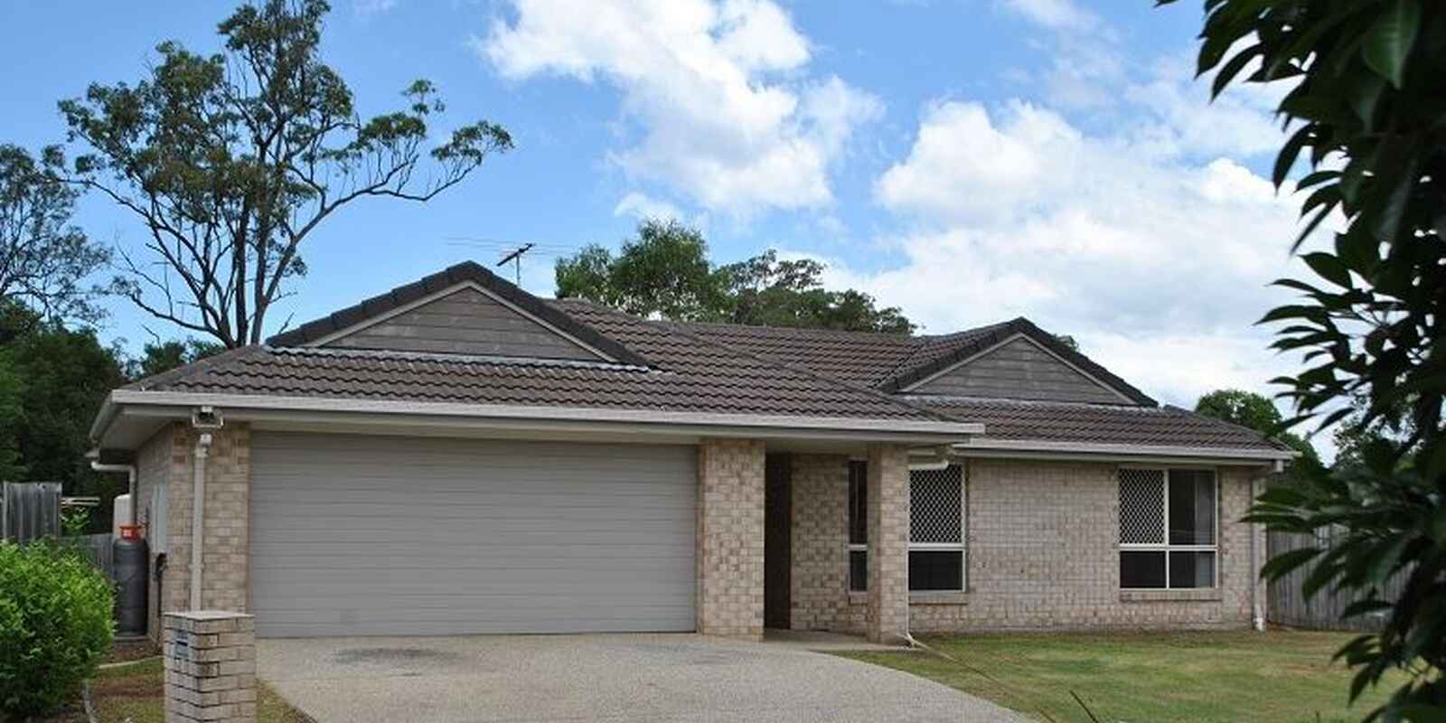 4 Riley Court Bellmere 4 Riley Court Bellmere