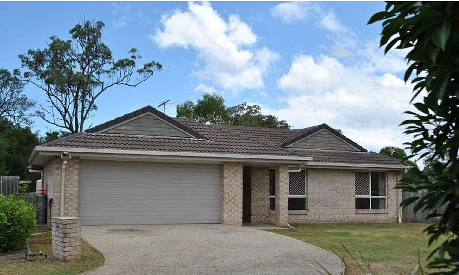4 Riley Court Bellmere 4 Riley Court Bellmere