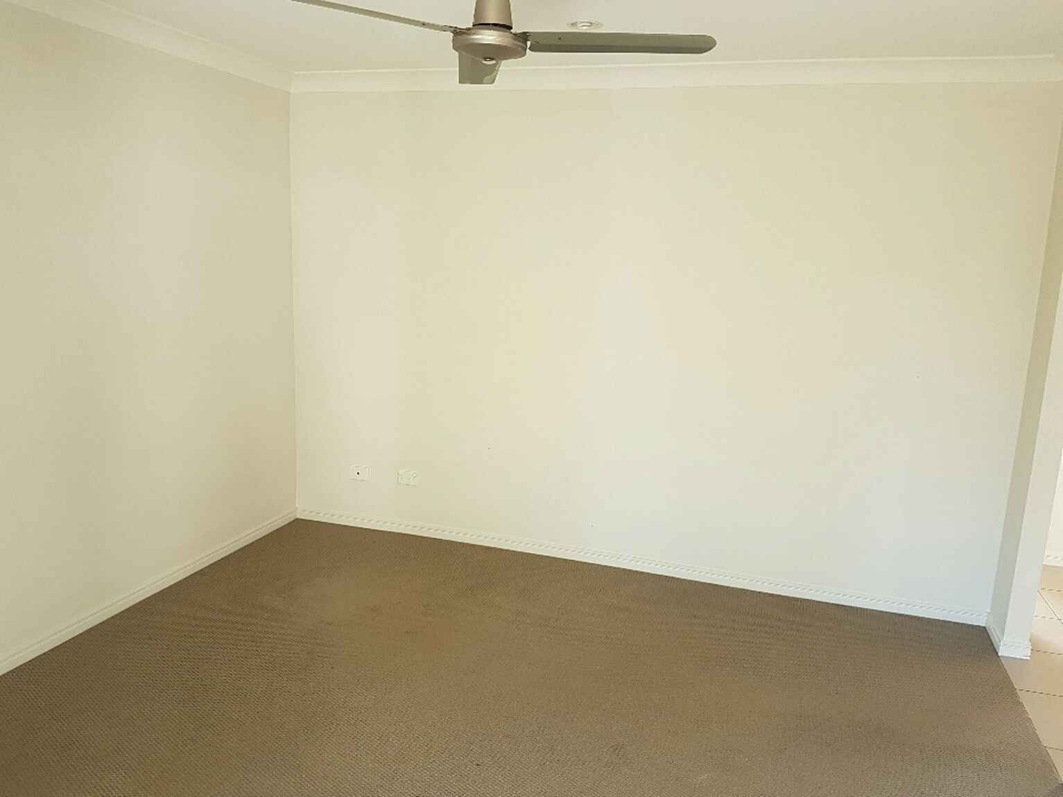 4 Riley Court Bellmere 4 Riley Court Bellmere