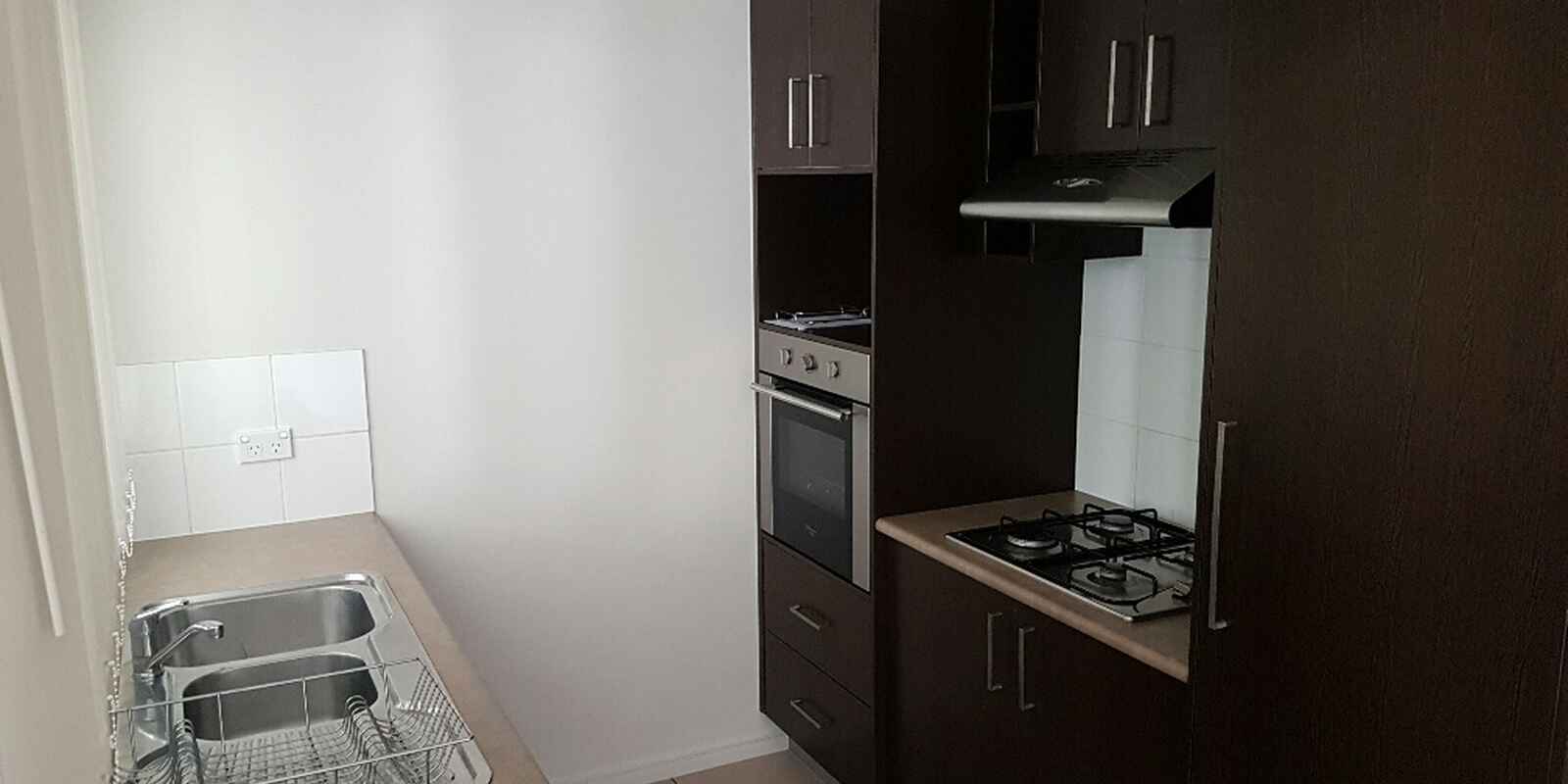4 Riley Court Bellmere 4 Riley Court Bellmere