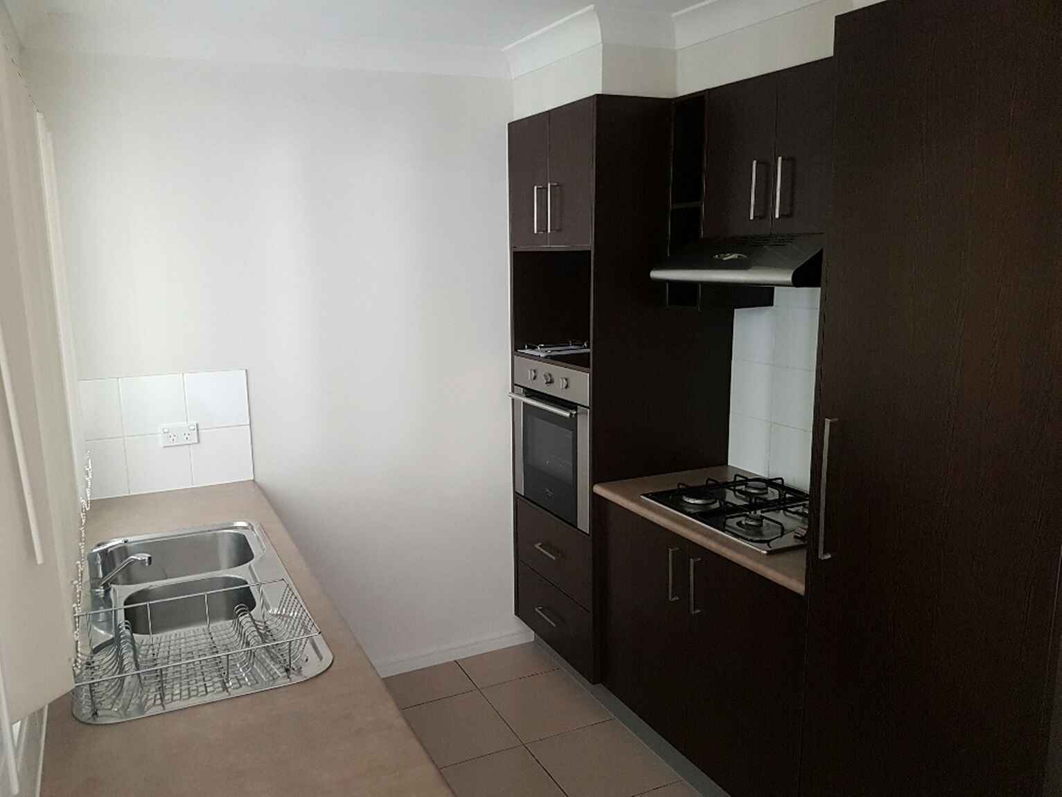 4 Riley Court Bellmere 4 Riley Court Bellmere
