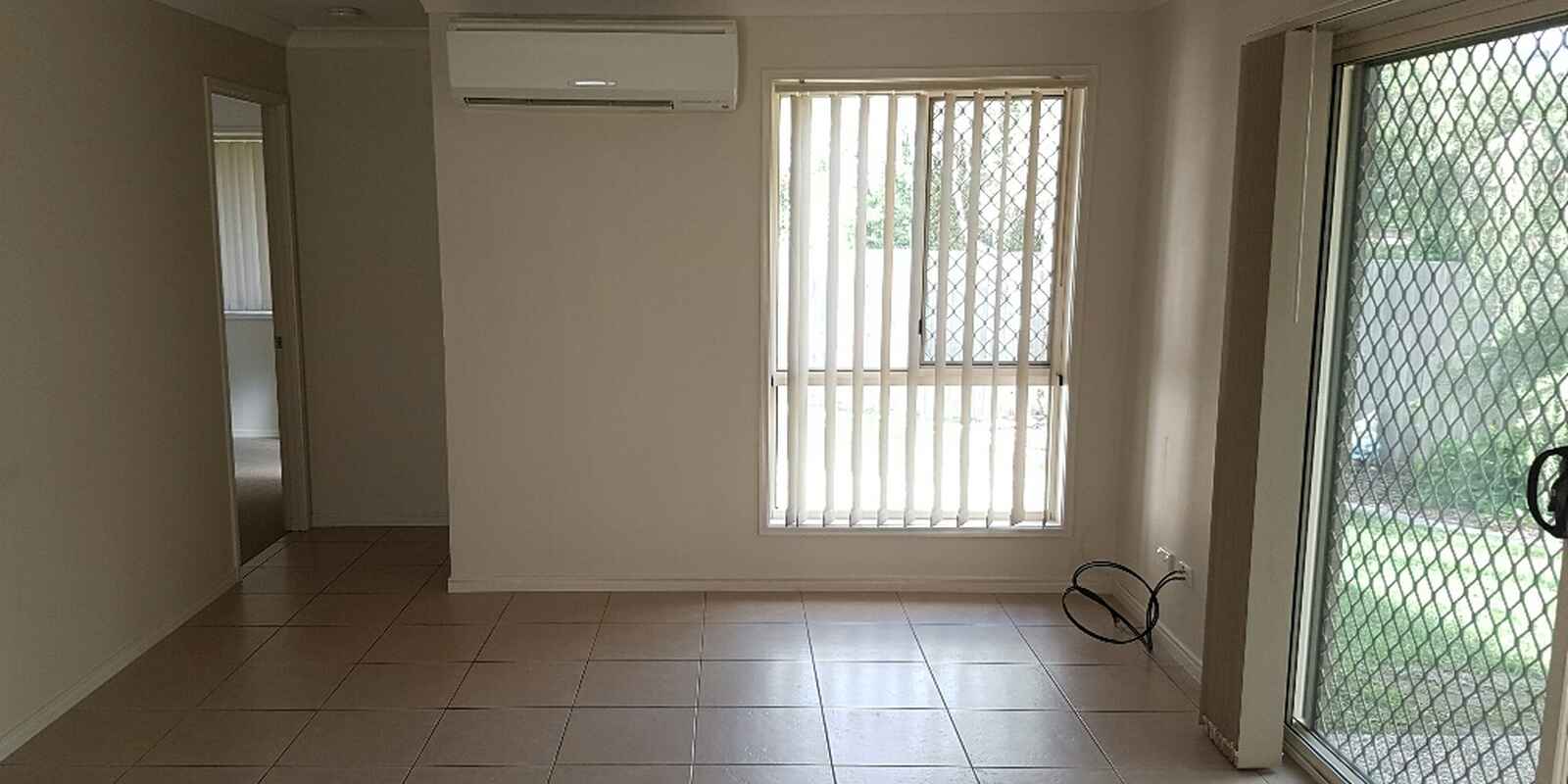 4 Riley Court Bellmere 4 Riley Court Bellmere