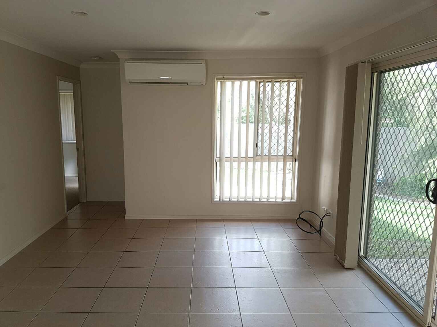 4 Riley Court Bellmere 4 Riley Court Bellmere