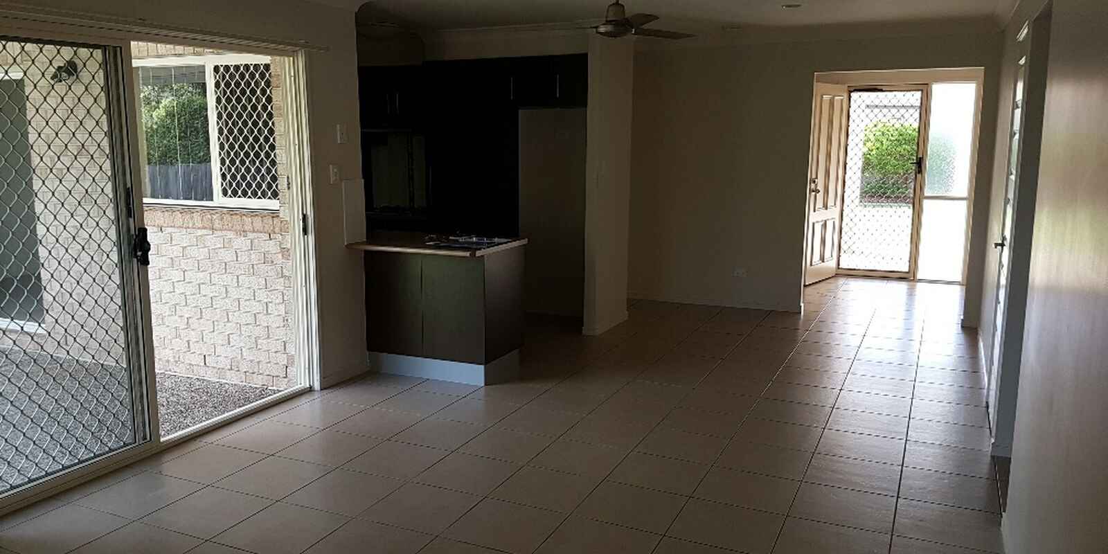 4 Riley Court Bellmere 4 Riley Court Bellmere