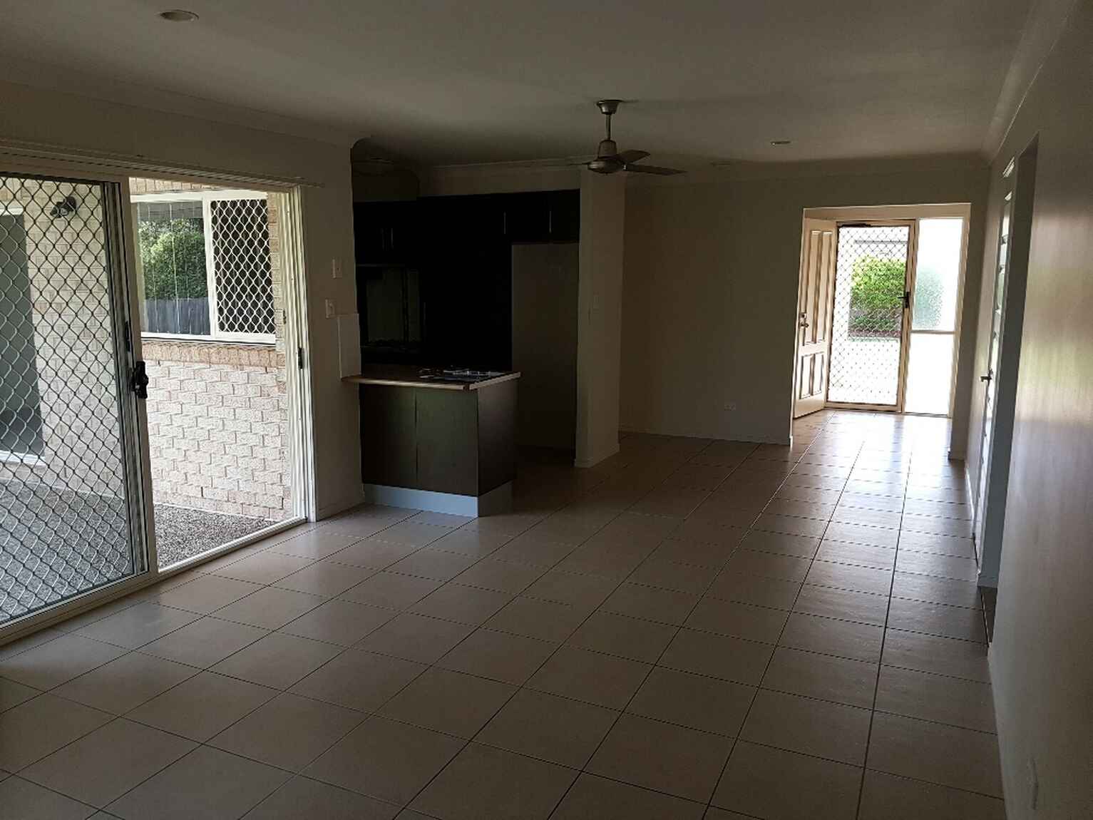 4 Riley Court Bellmere 4 Riley Court Bellmere