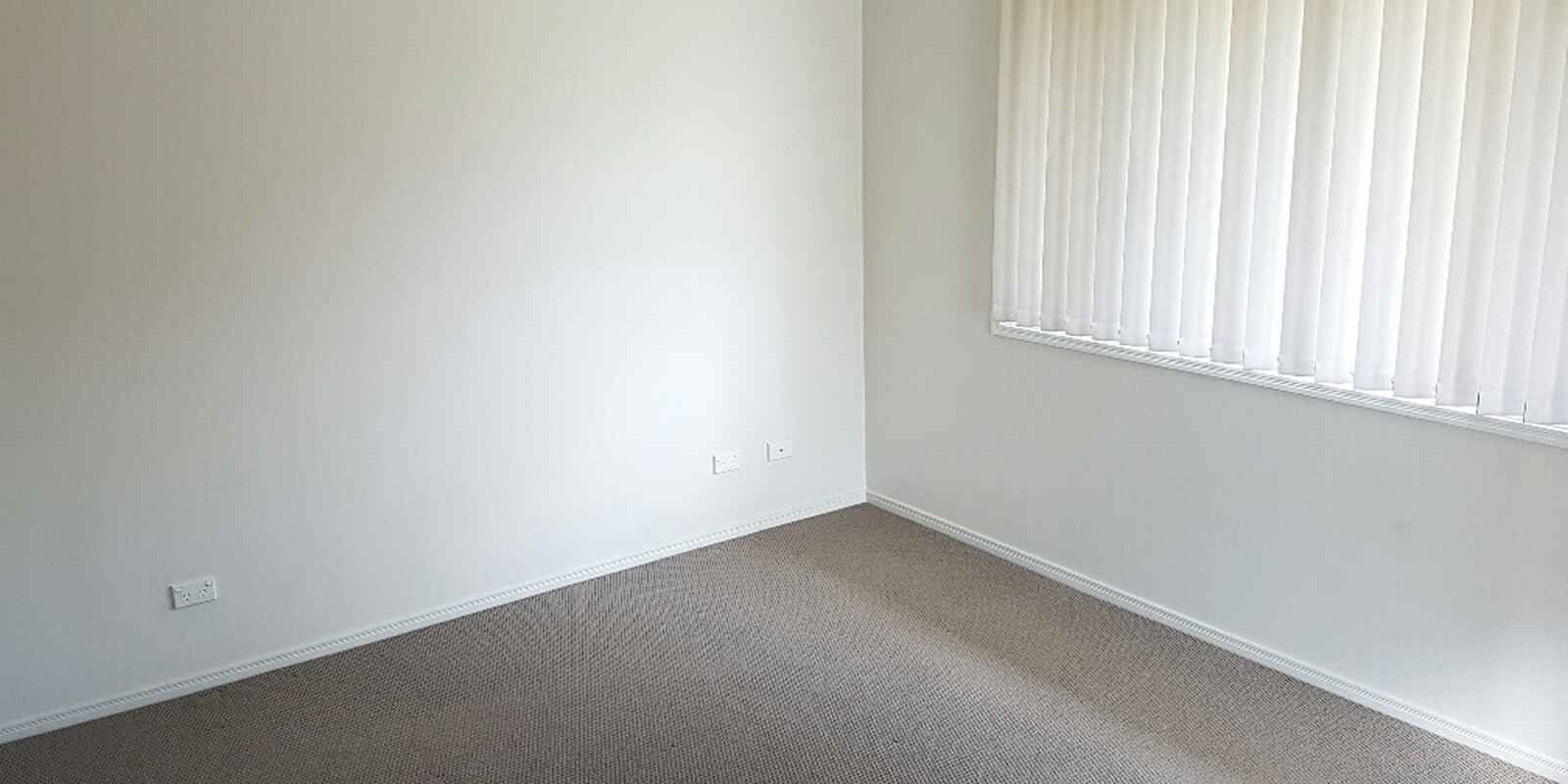 4 Riley Court Bellmere 4 Riley Court Bellmere