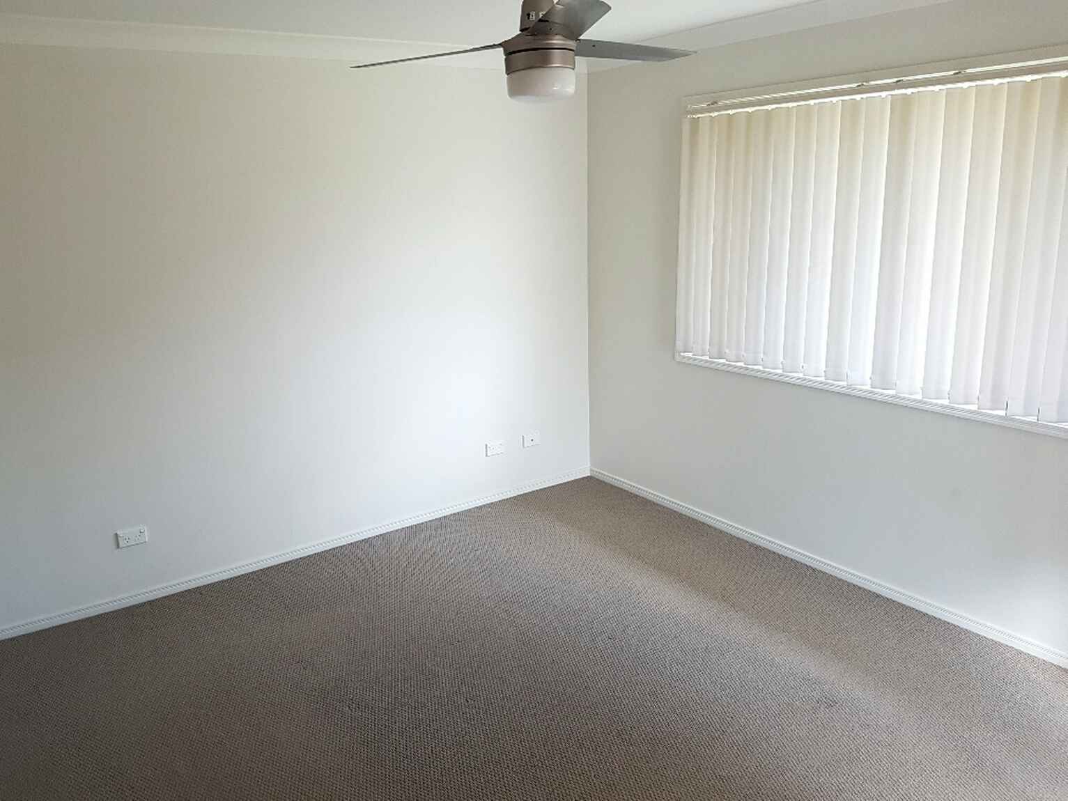 4 Riley Court Bellmere 4 Riley Court Bellmere