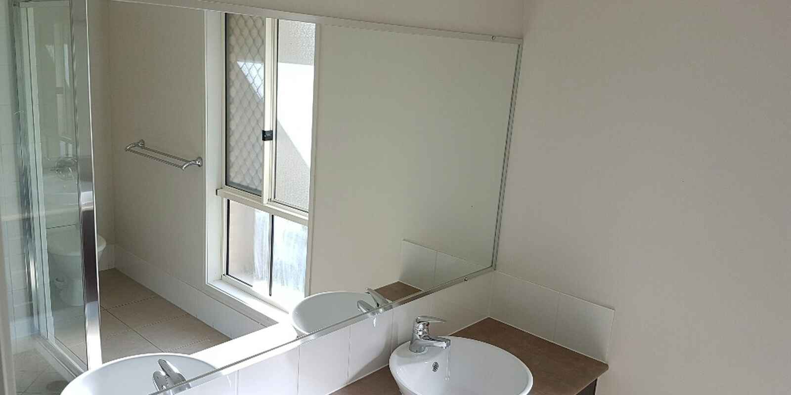 4 Riley Court Bellmere 4 Riley Court Bellmere