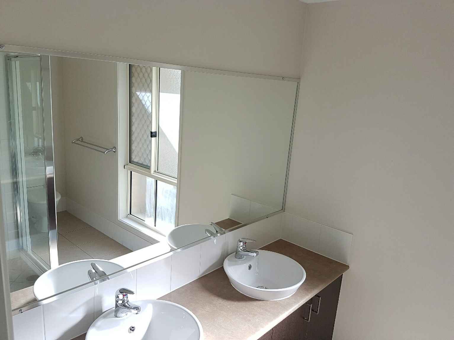 4 Riley Court Bellmere 4 Riley Court Bellmere