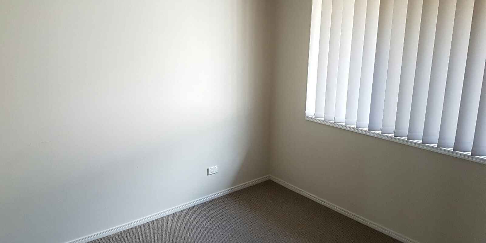 4 Riley Court Bellmere 4 Riley Court Bellmere