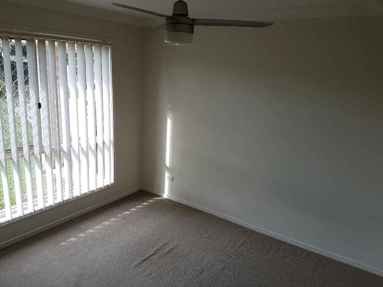 4 Riley Court Bellmere 4 Riley Court Bellmere