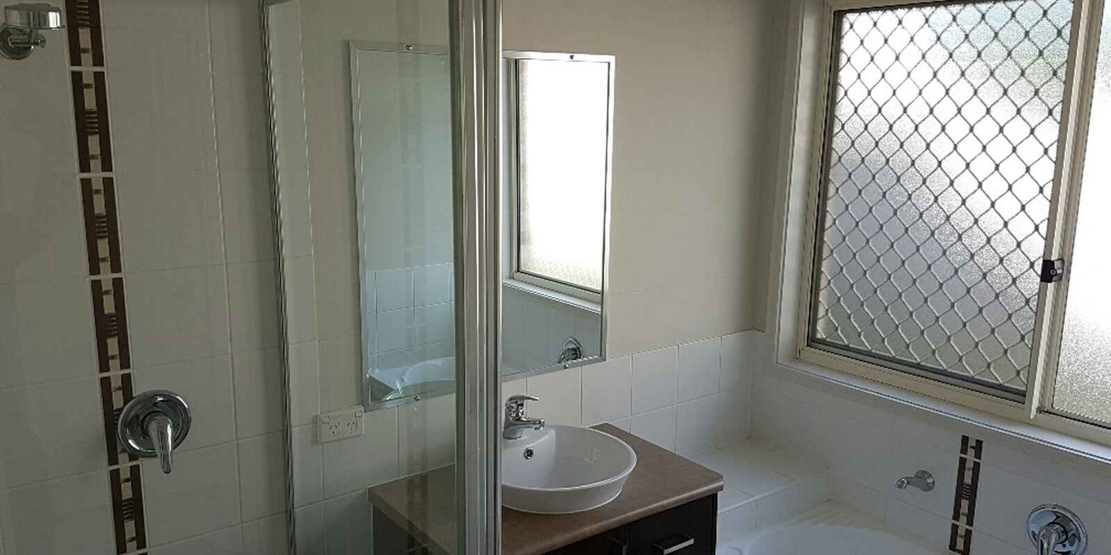 4 Riley Court Bellmere 4 Riley Court Bellmere