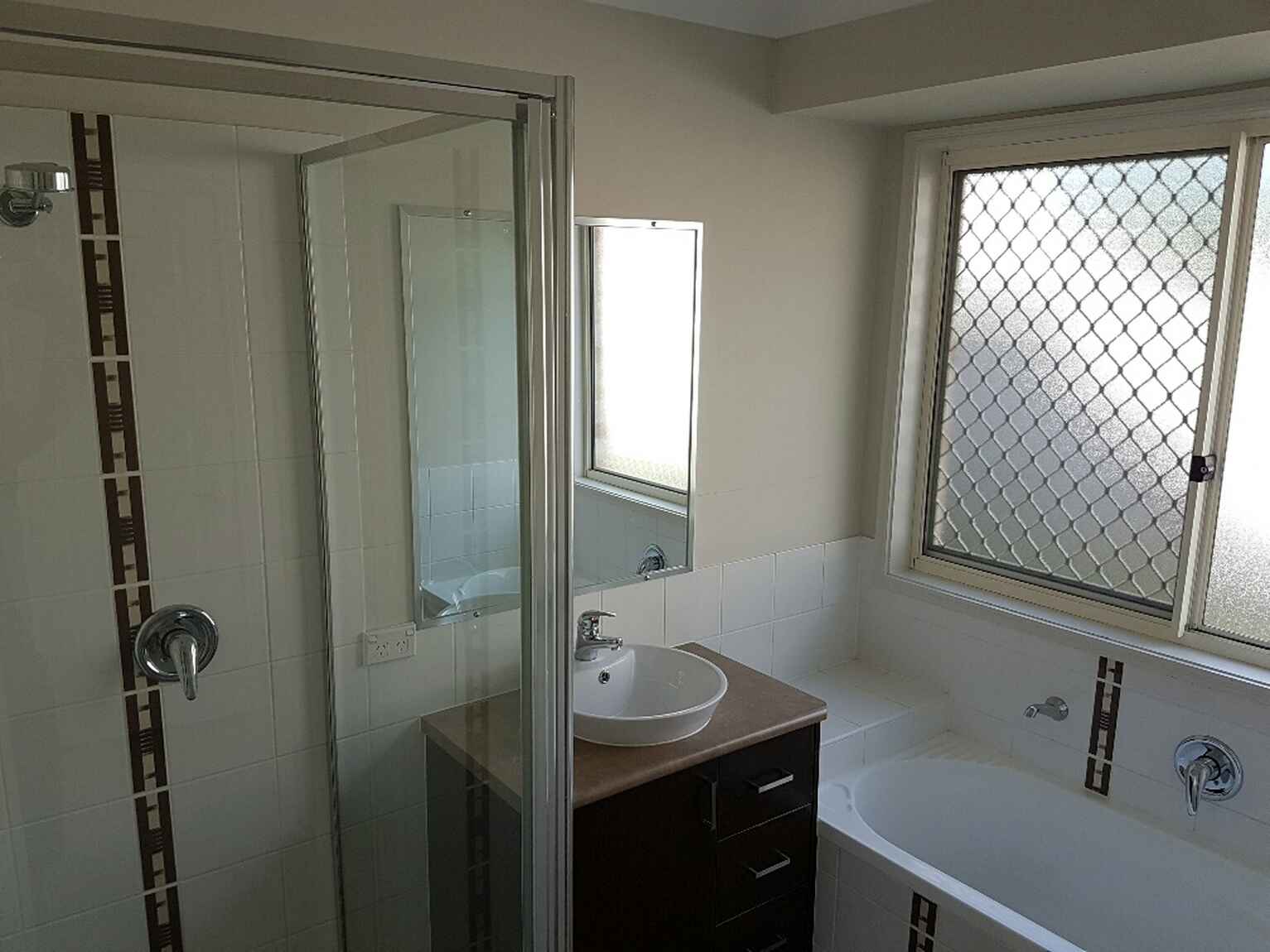 4 Riley Court Bellmere 4 Riley Court Bellmere