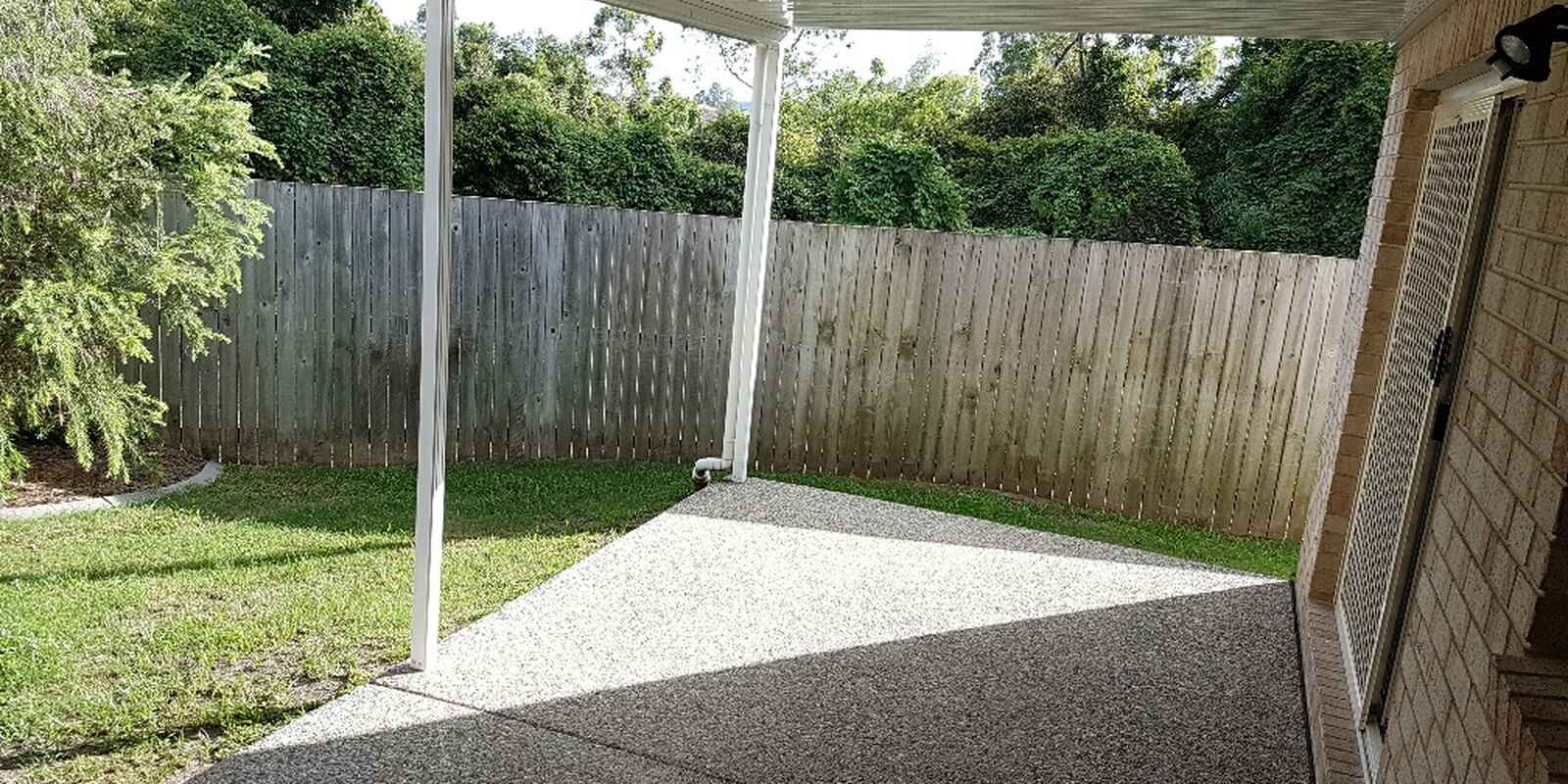 4 Riley Court Bellmere 4 Riley Court Bellmere