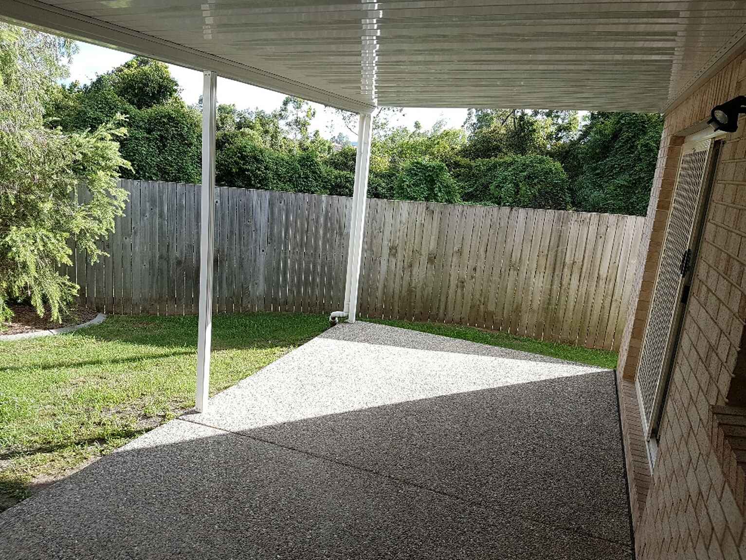 4 Riley Court Bellmere 4 Riley Court Bellmere