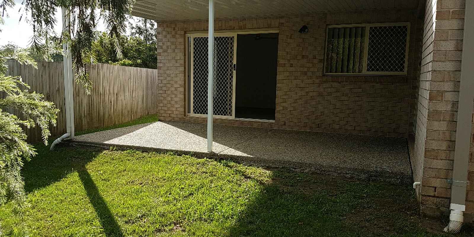 4 Riley Court Bellmere 4 Riley Court Bellmere