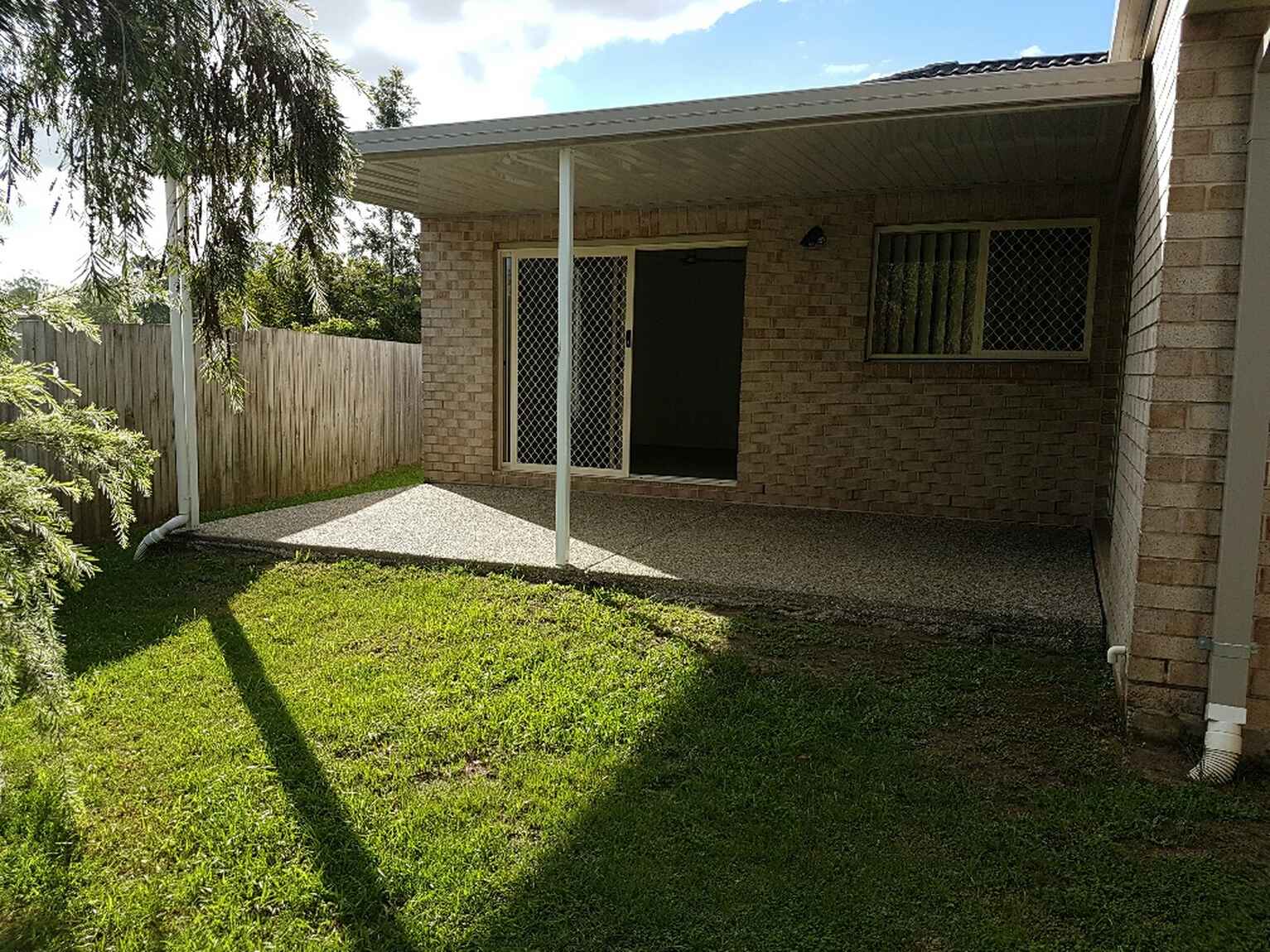 4 Riley Court Bellmere 4 Riley Court Bellmere