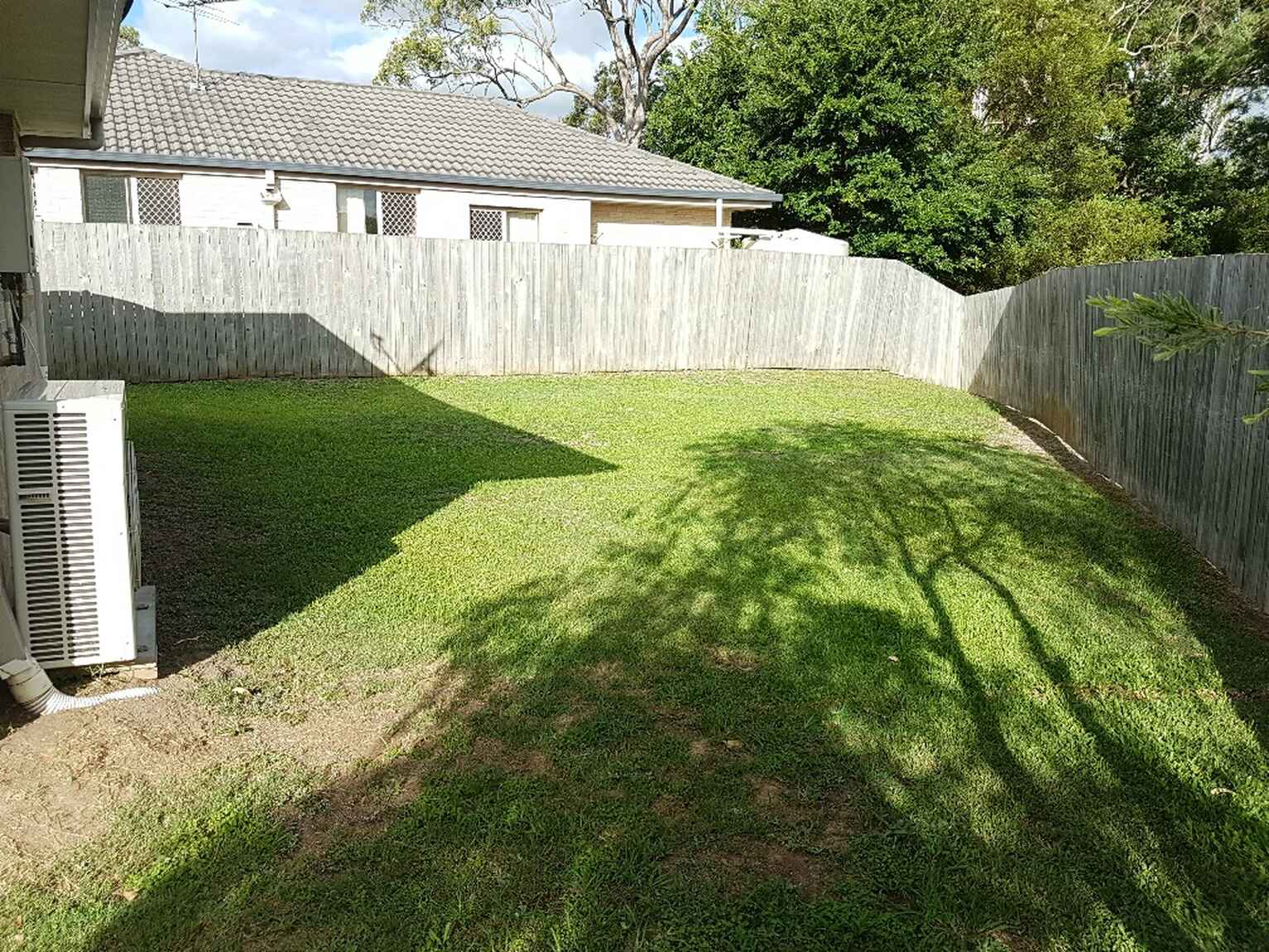 4 Riley Court Bellmere 4 Riley Court Bellmere