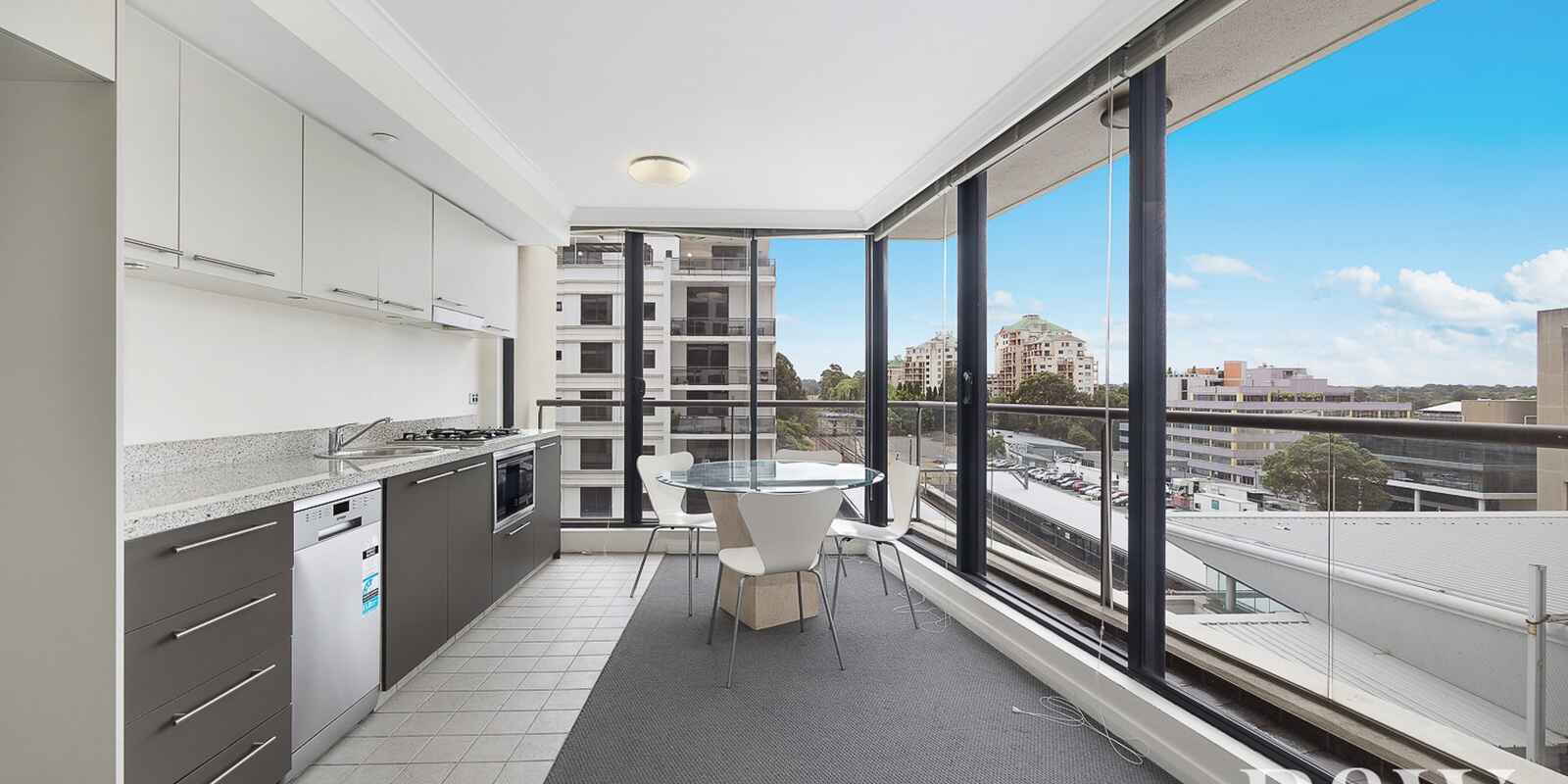 213/3 Herbert Street St Leonards 213/3 Herbert Street St Leonards