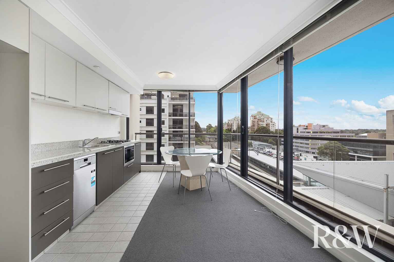213/3 Herbert Street St Leonards 213/3 Herbert Street St Leonards