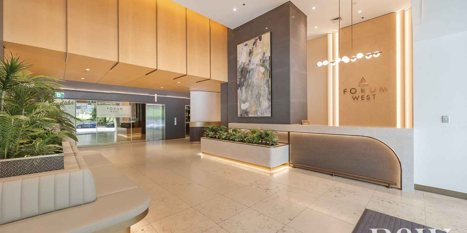 213/3 Herbert Street St Leonards 213/3 Herbert Street St Leonards