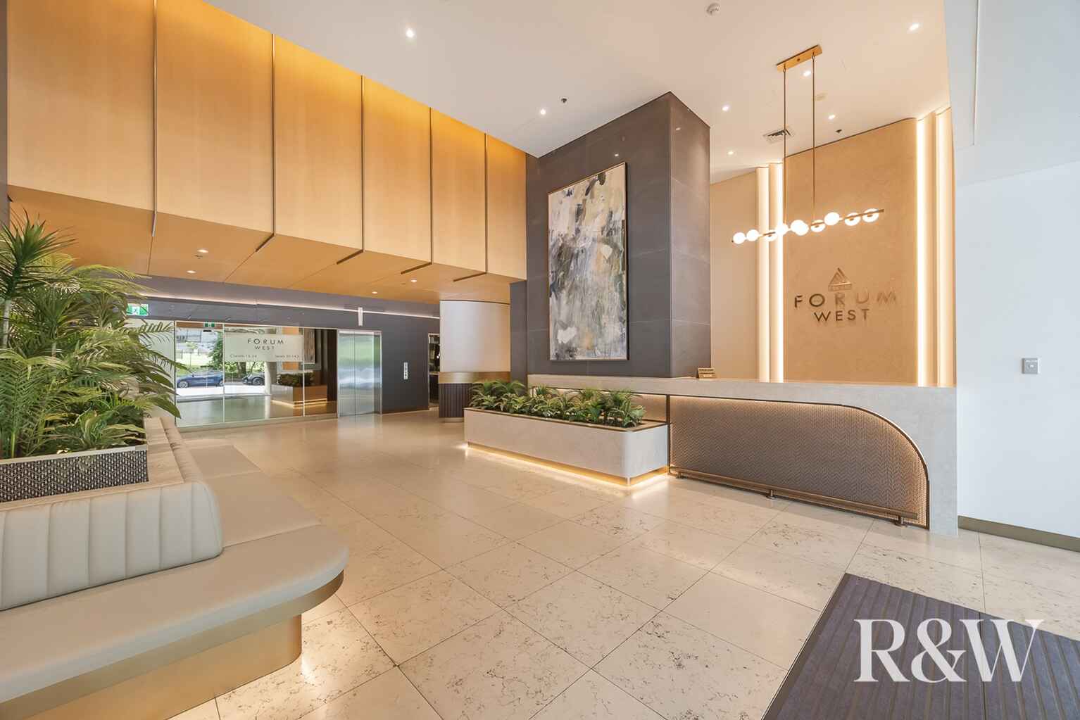 213/3 Herbert Street St Leonards 213/3 Herbert Street St Leonards