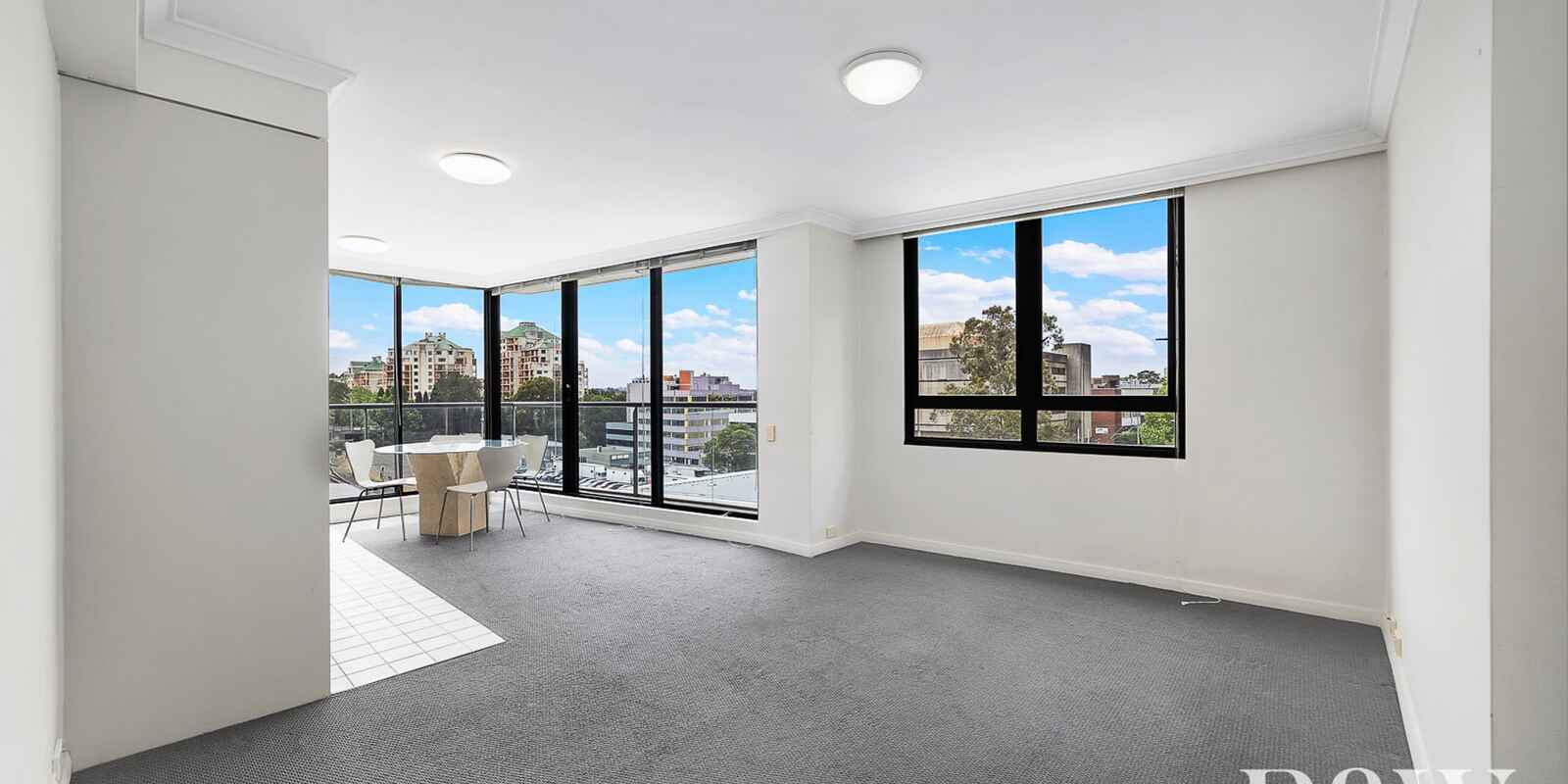 213/3 Herbert Street St Leonards 213/3 Herbert Street St Leonards