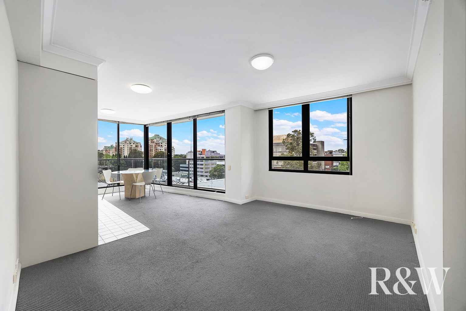 213/3 Herbert Street St Leonards 213/3 Herbert Street St Leonards