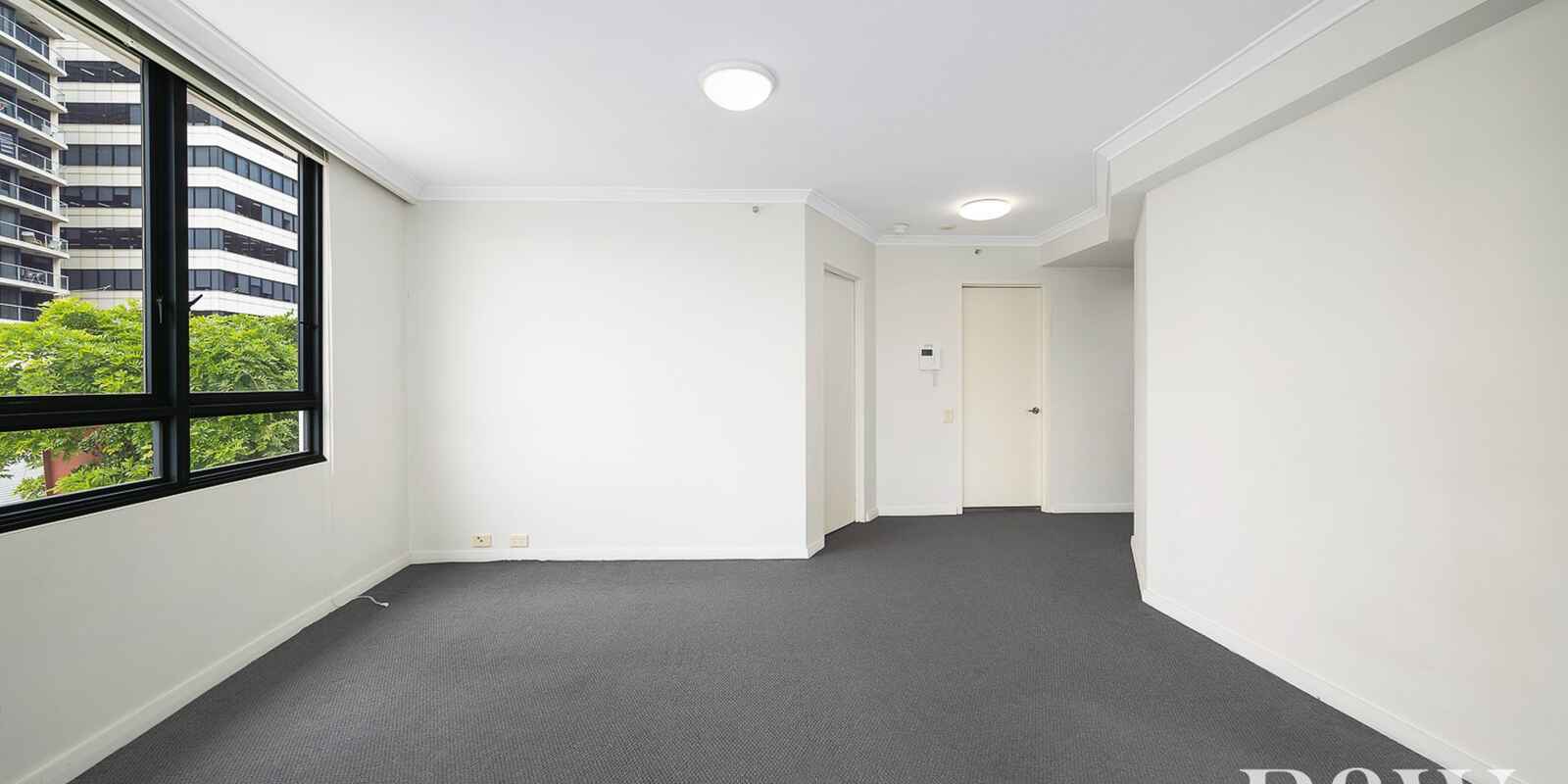 213/3 Herbert Street St Leonards 213/3 Herbert Street St Leonards