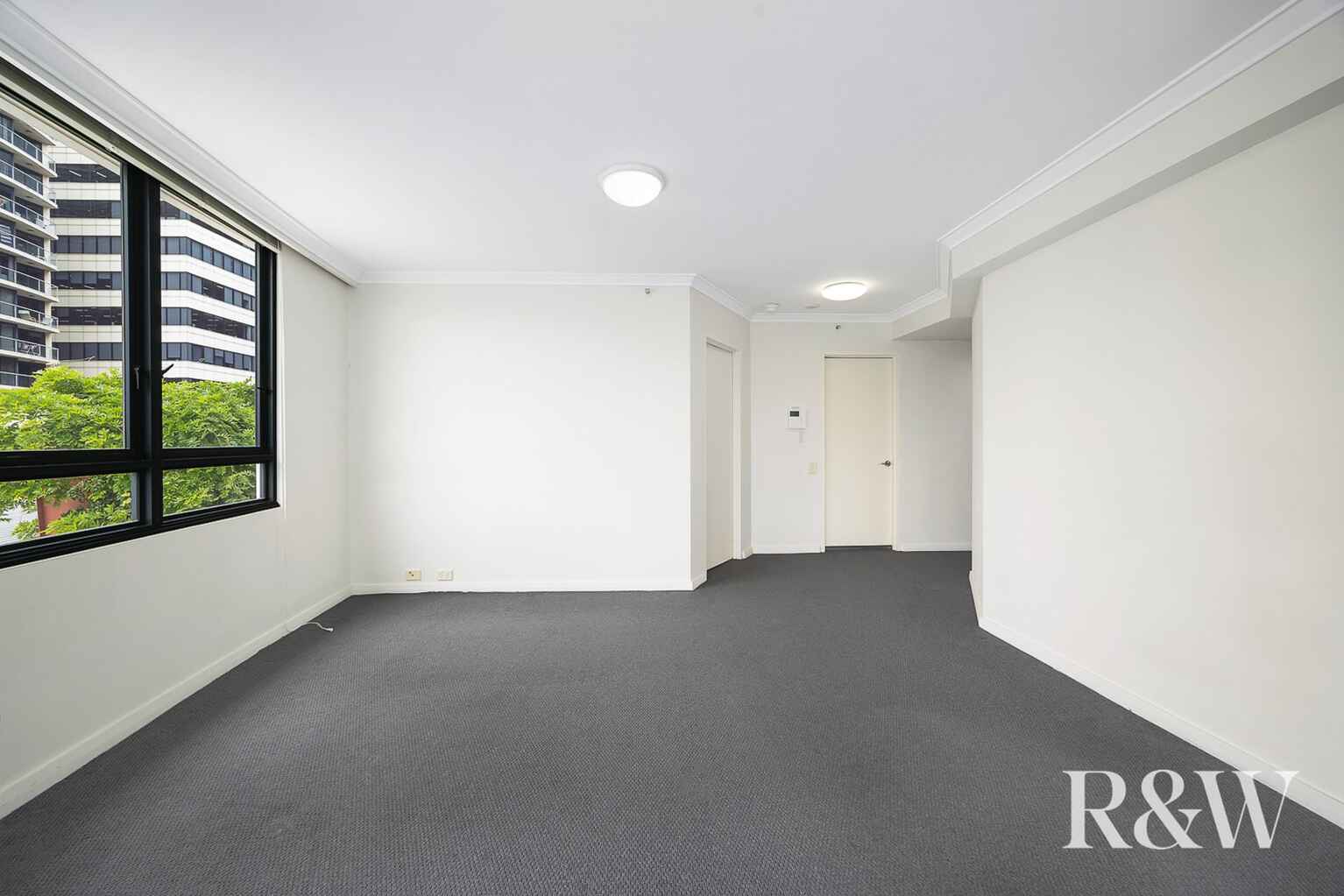 213/3 Herbert Street St Leonards 213/3 Herbert Street St Leonards