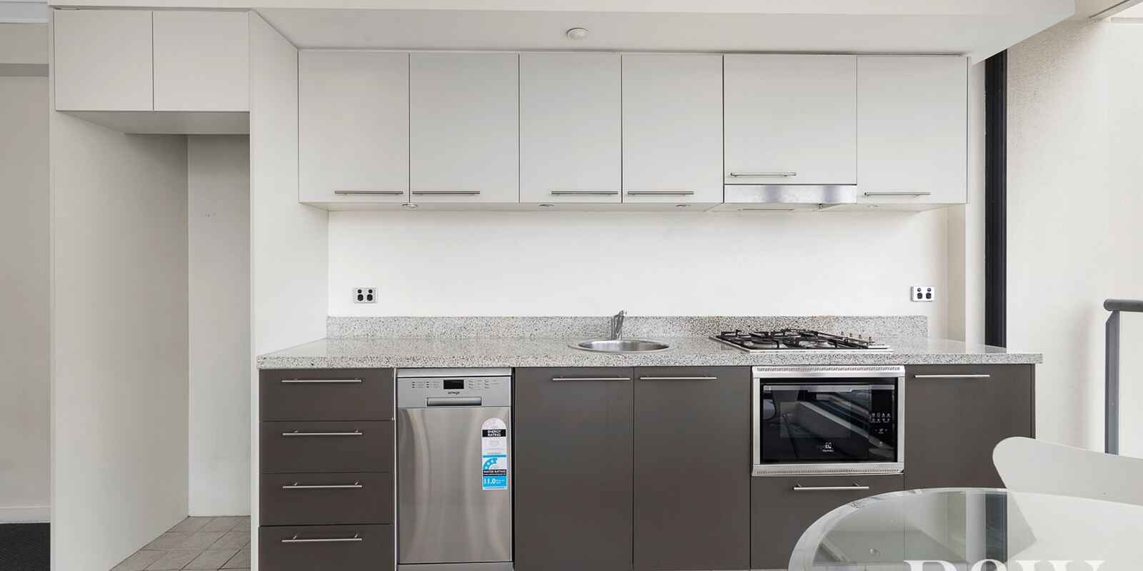 213/3 Herbert Street St Leonards 213/3 Herbert Street St Leonards